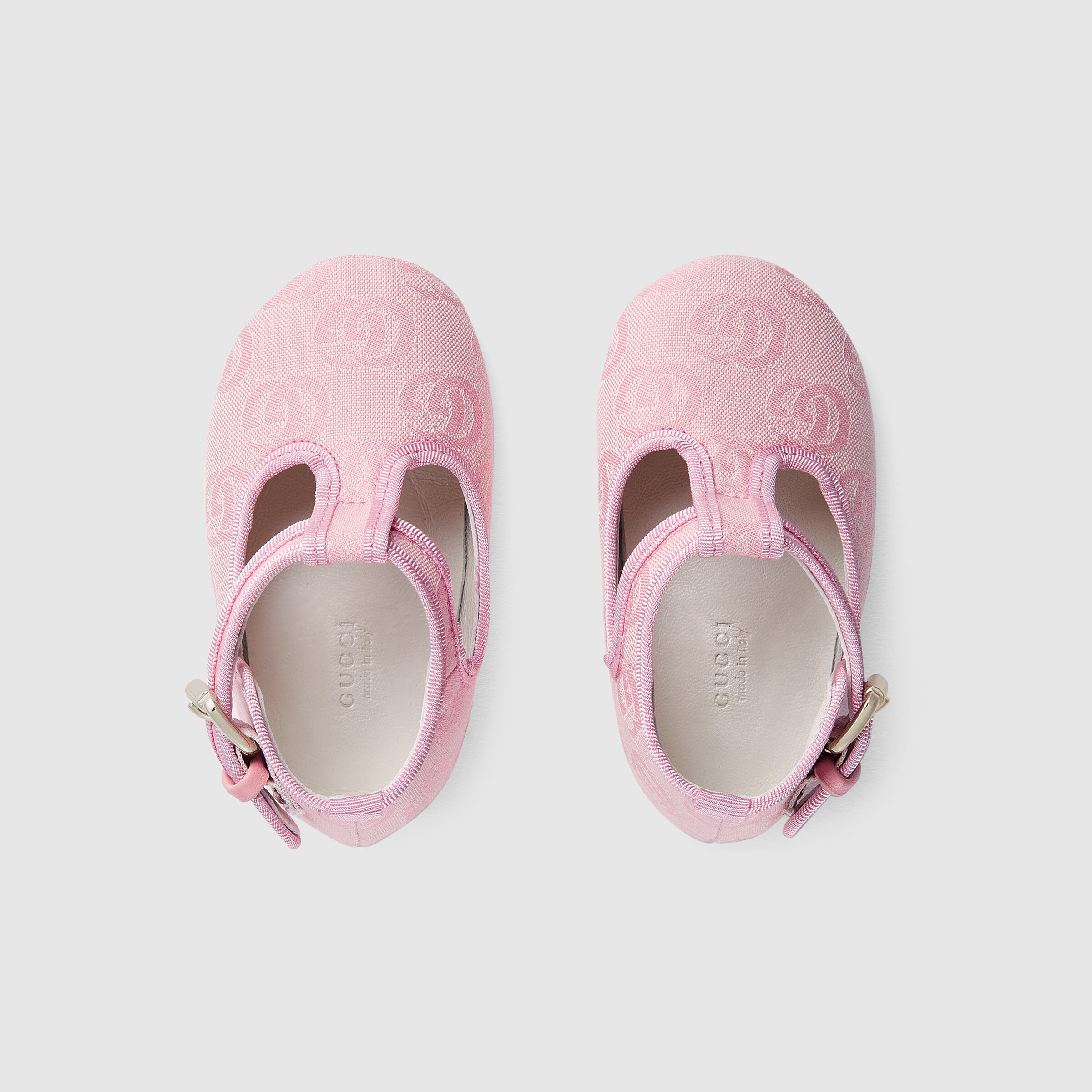 681327_UQQ10_5885_004_100_0000_Light-Baby-Double-G-moccasin.jpg
