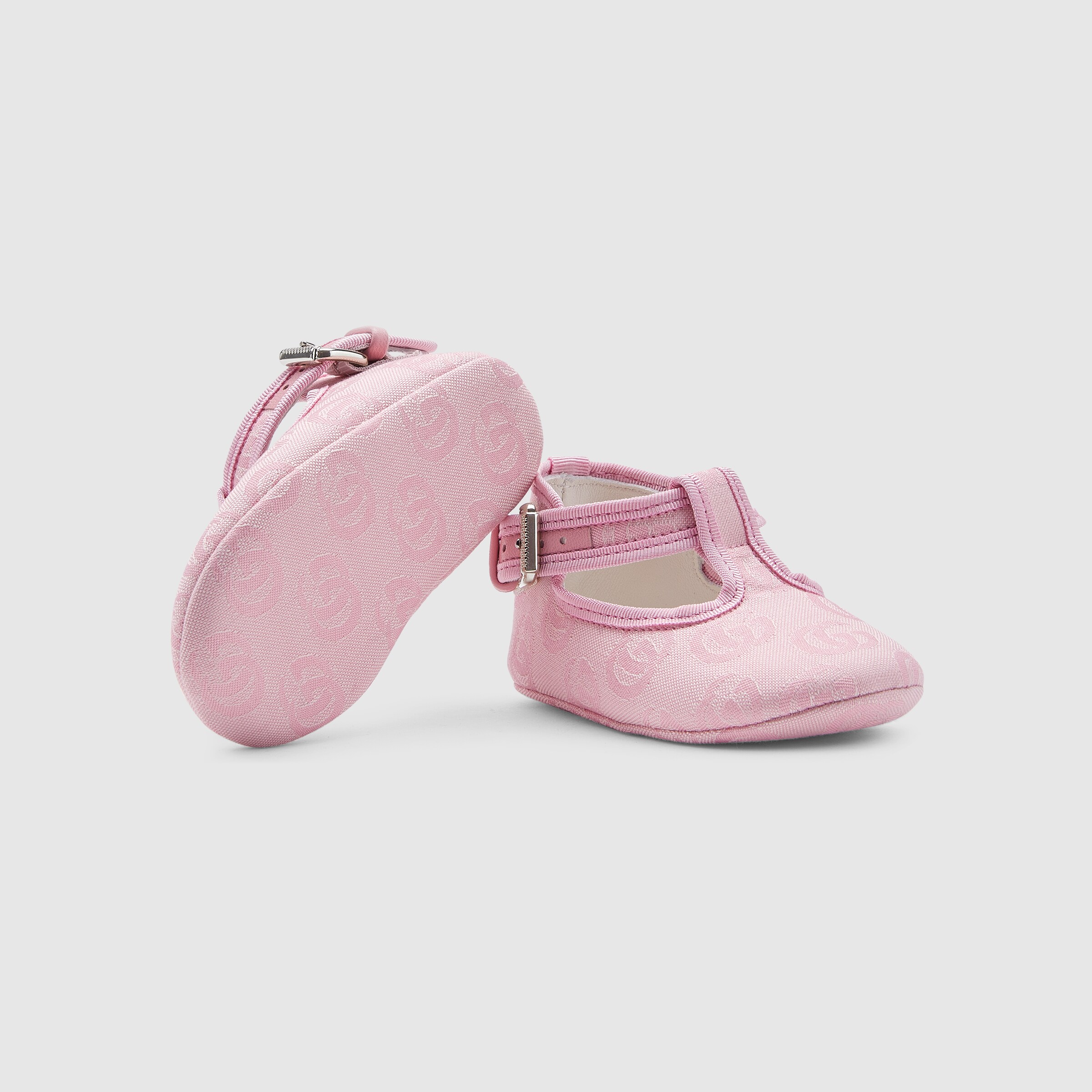 681327_UQQ10_5885_006_100_0000_Light-Baby-Double-G-moccasin.jpg