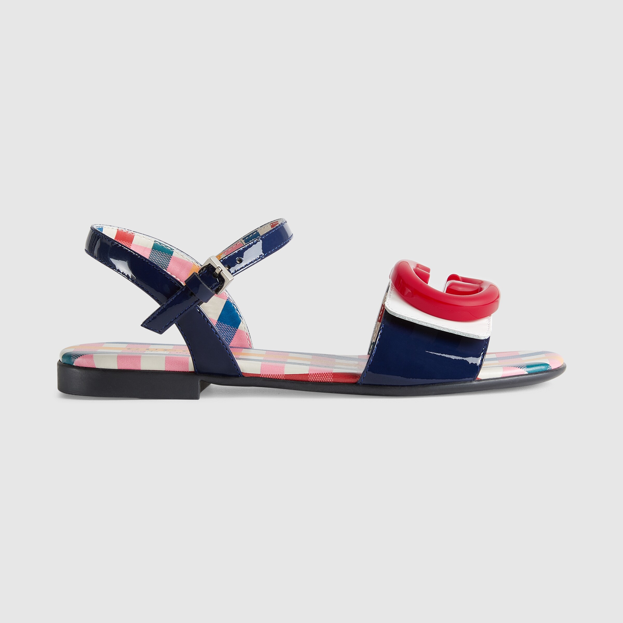 681340_ALU80_4561_001_100_0000_Light-Childens-sandal-with-Interlocking-G.jpg