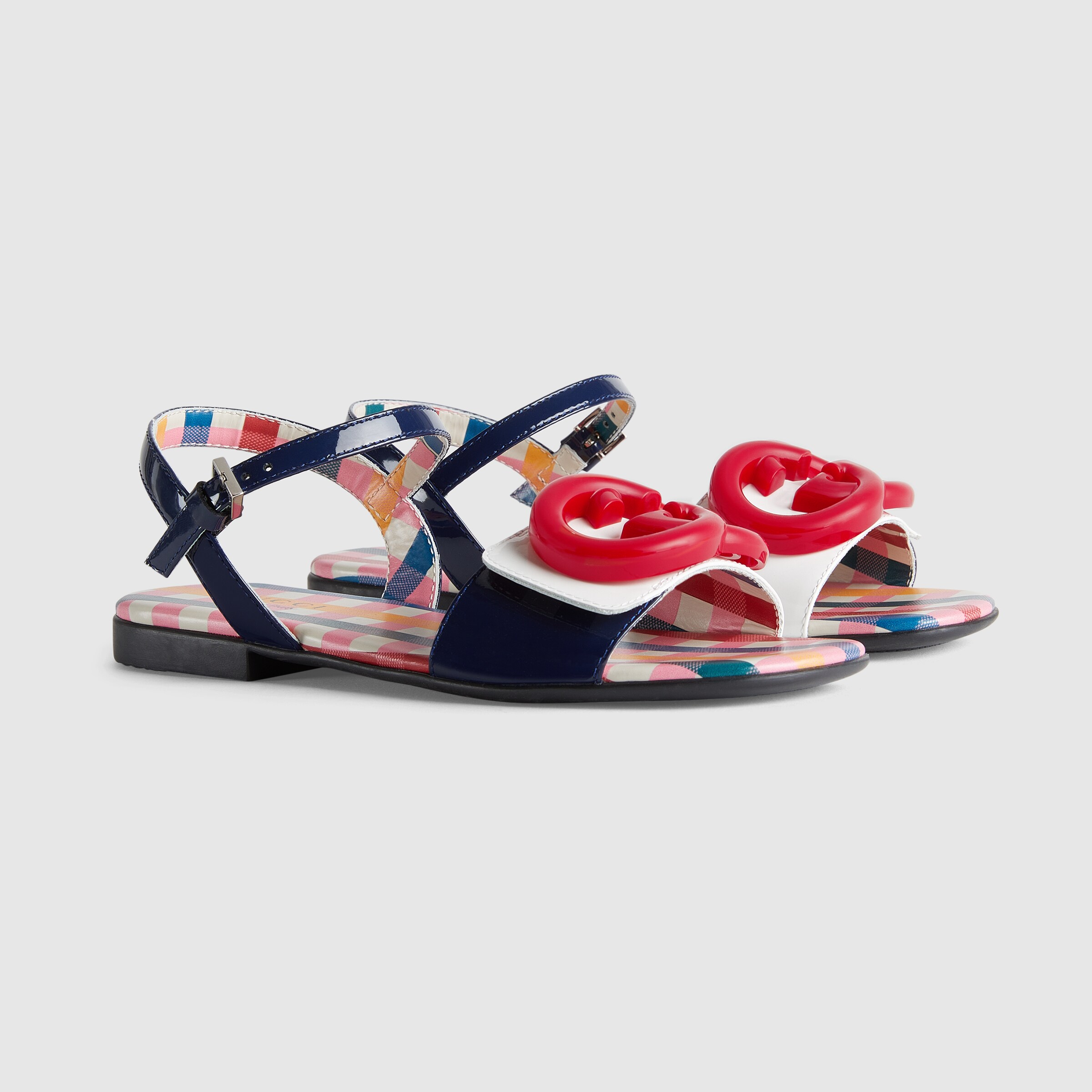 681340_ALU80_4561_002_100_0000_Light-Childens-sandal-with-Interlocking-G.jpg