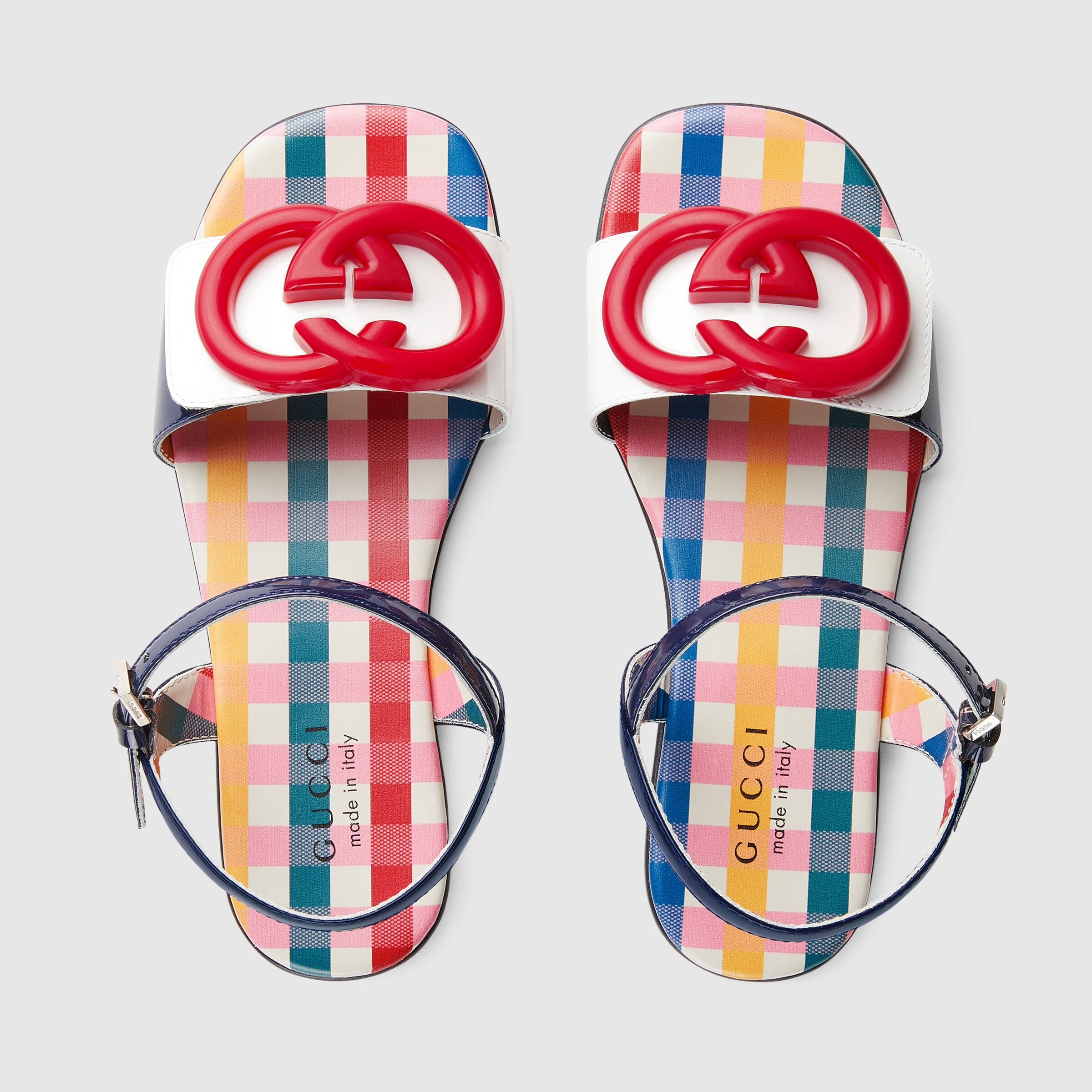681340_ALU80_4561_004_100_0000_Light-Childens-sandal-with-Interlocking-G.jpg
