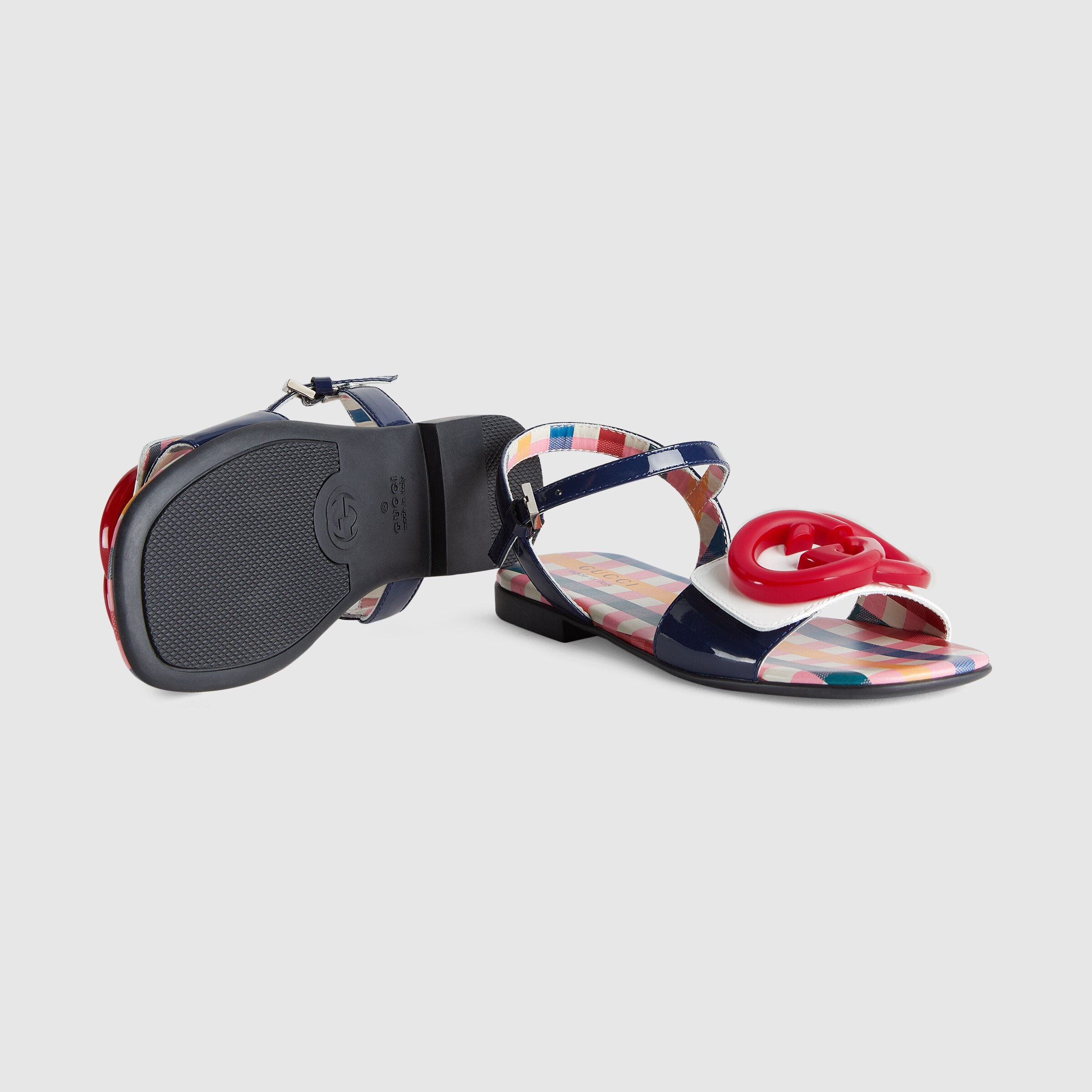 681340_ALU80_4561_006_100_0000_Light-Childens-sandal-with-Interlocking-G.jpg
