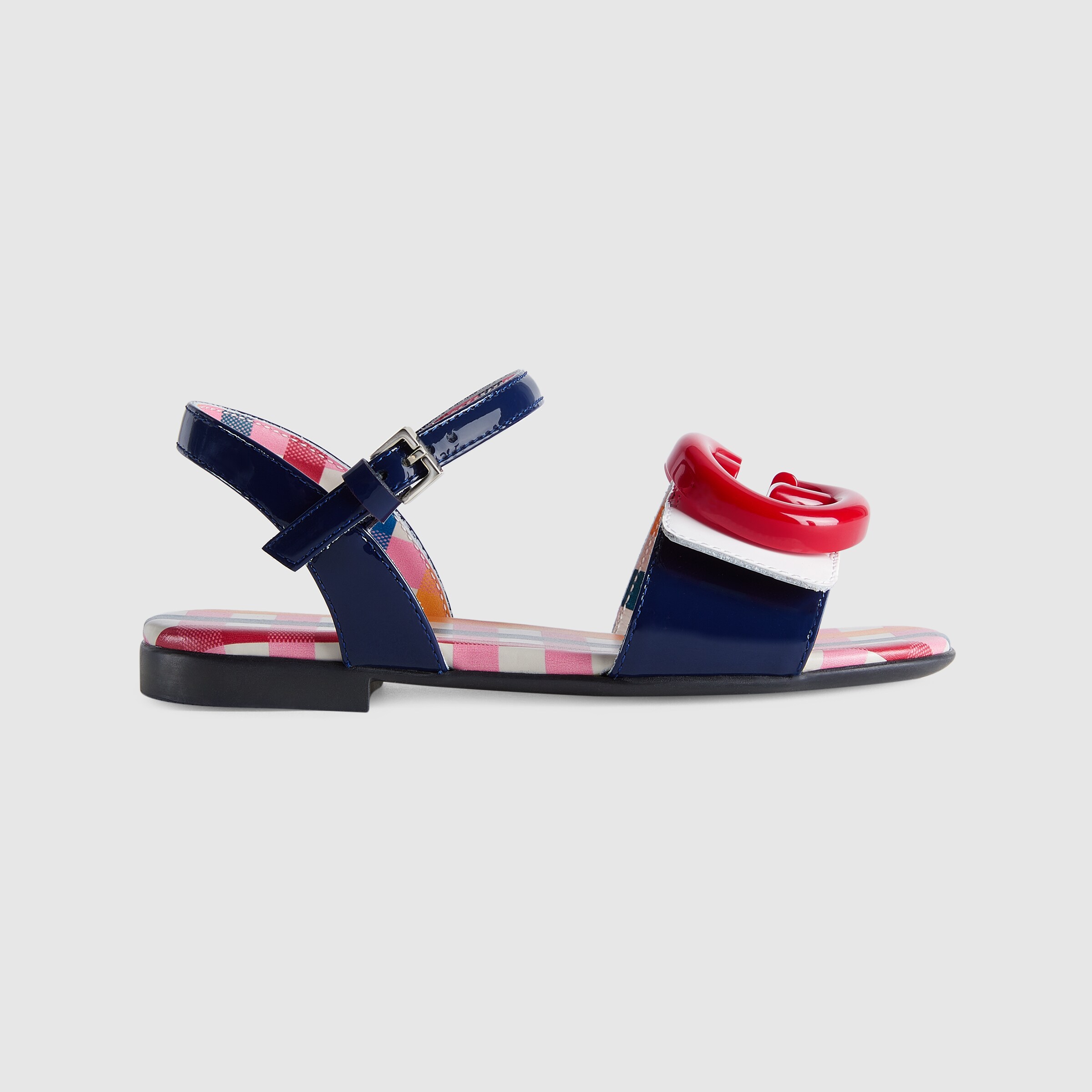 681342_ALU80_4561_001_100_0000_Light-Toddlers-sandal-with-Interlocking-G.jpg
