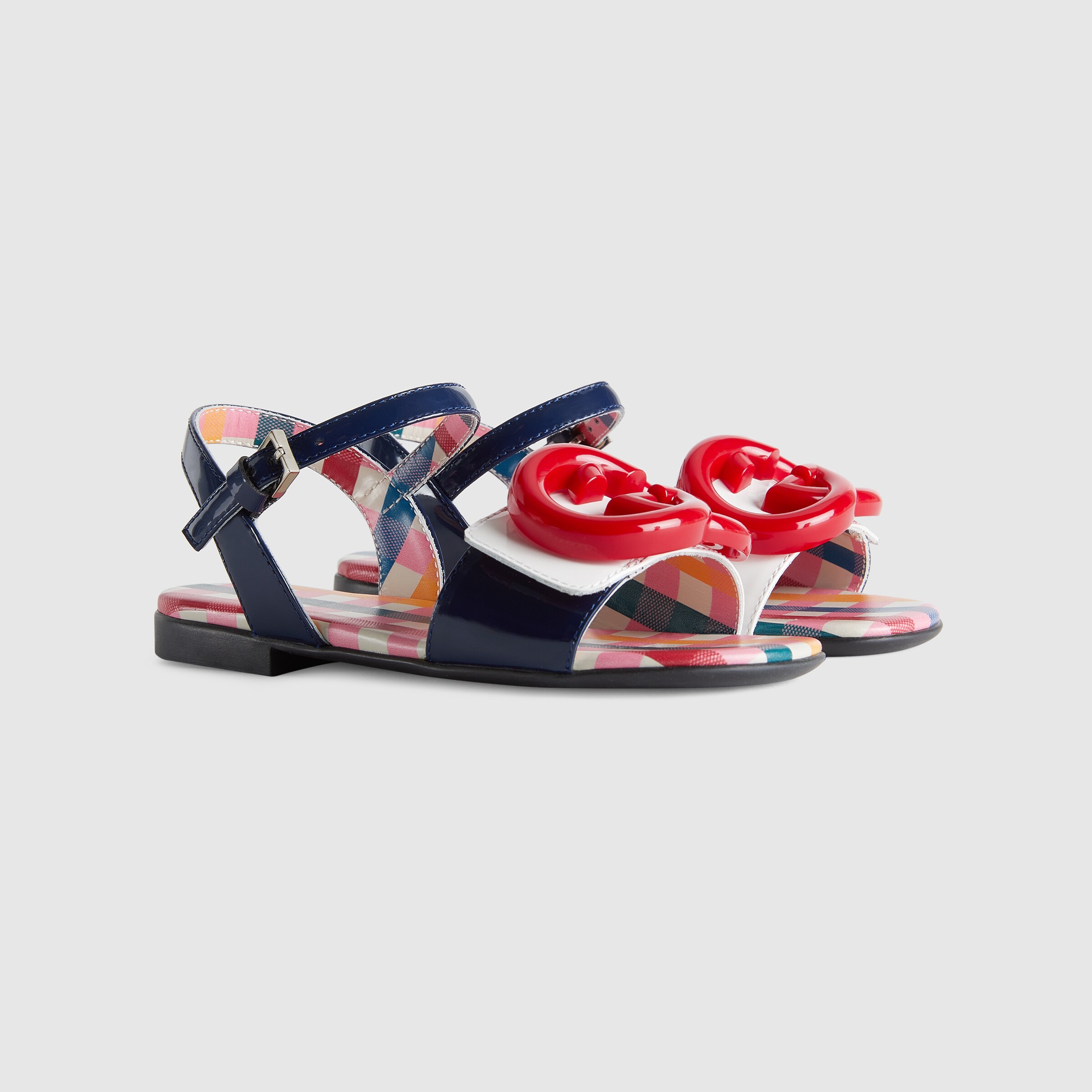 681342_ALU80_4561_002_100_0000_Light-Toddlers-sandal-with-Interlocking-G.jpg