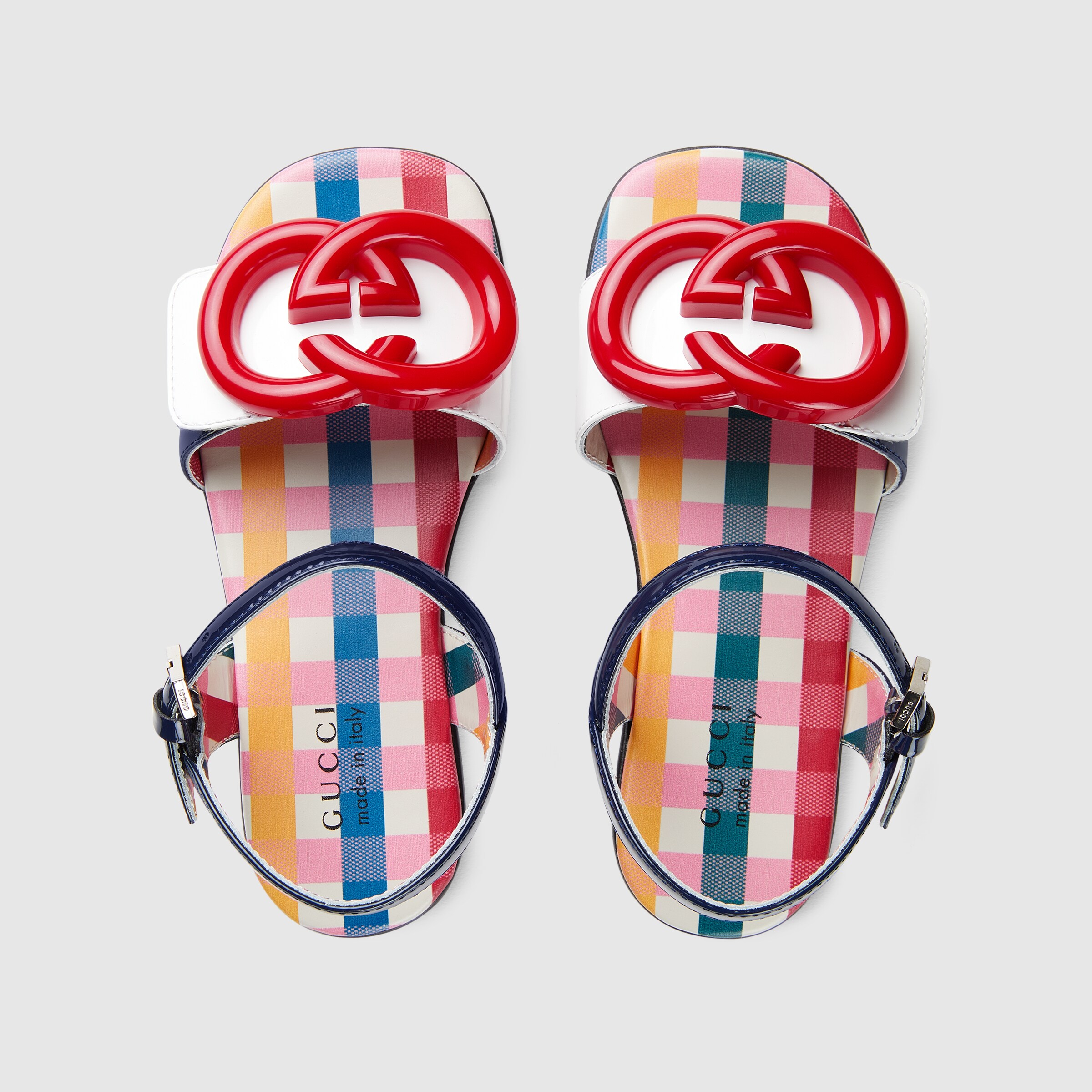 681342_ALU80_4561_004_100_0000_Light-Toddlers-sandal-with-Interlocking-G.jpg