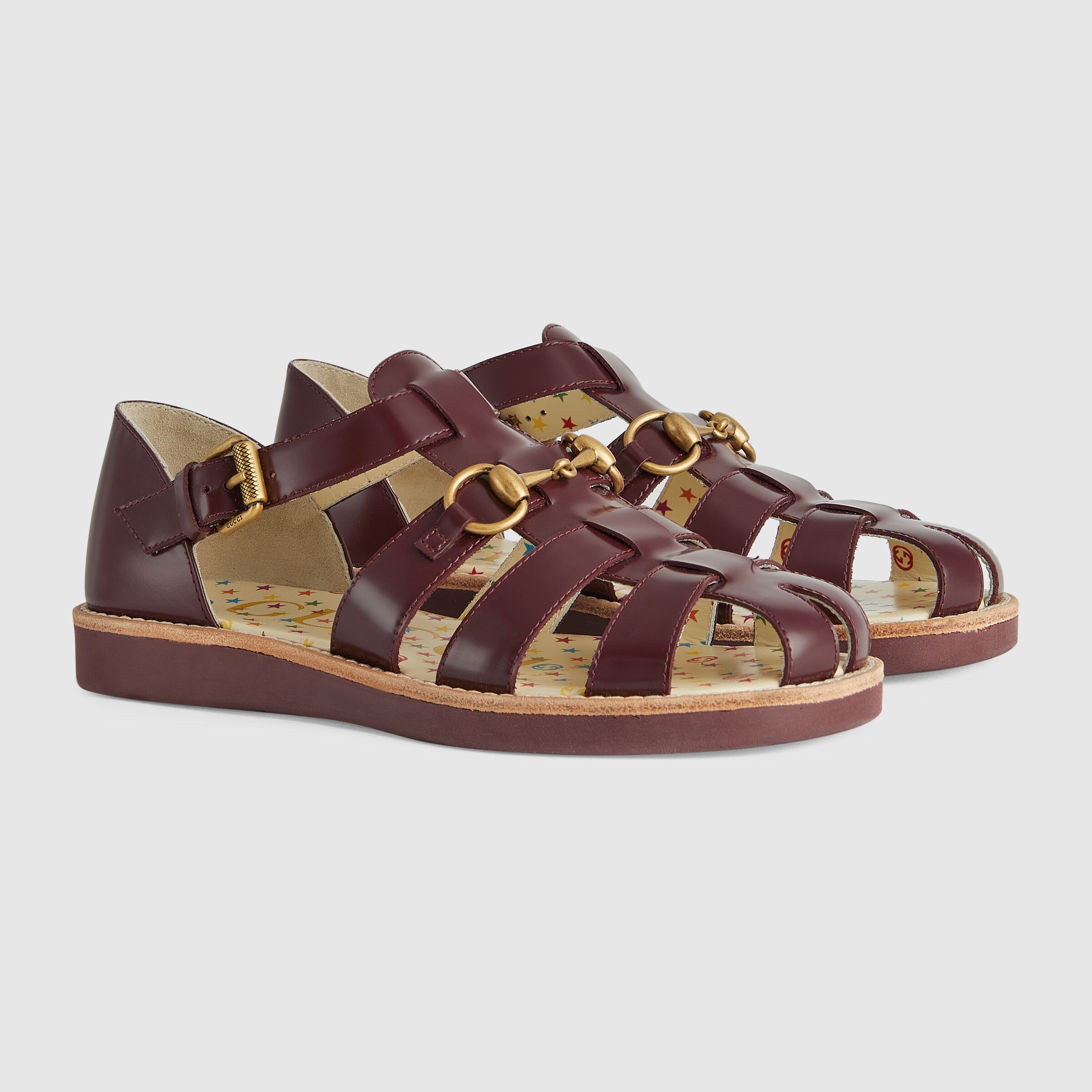 681350_D7300_6123_002_100_0000_Light-Childrens-sandal-with-Horsebit.jpg