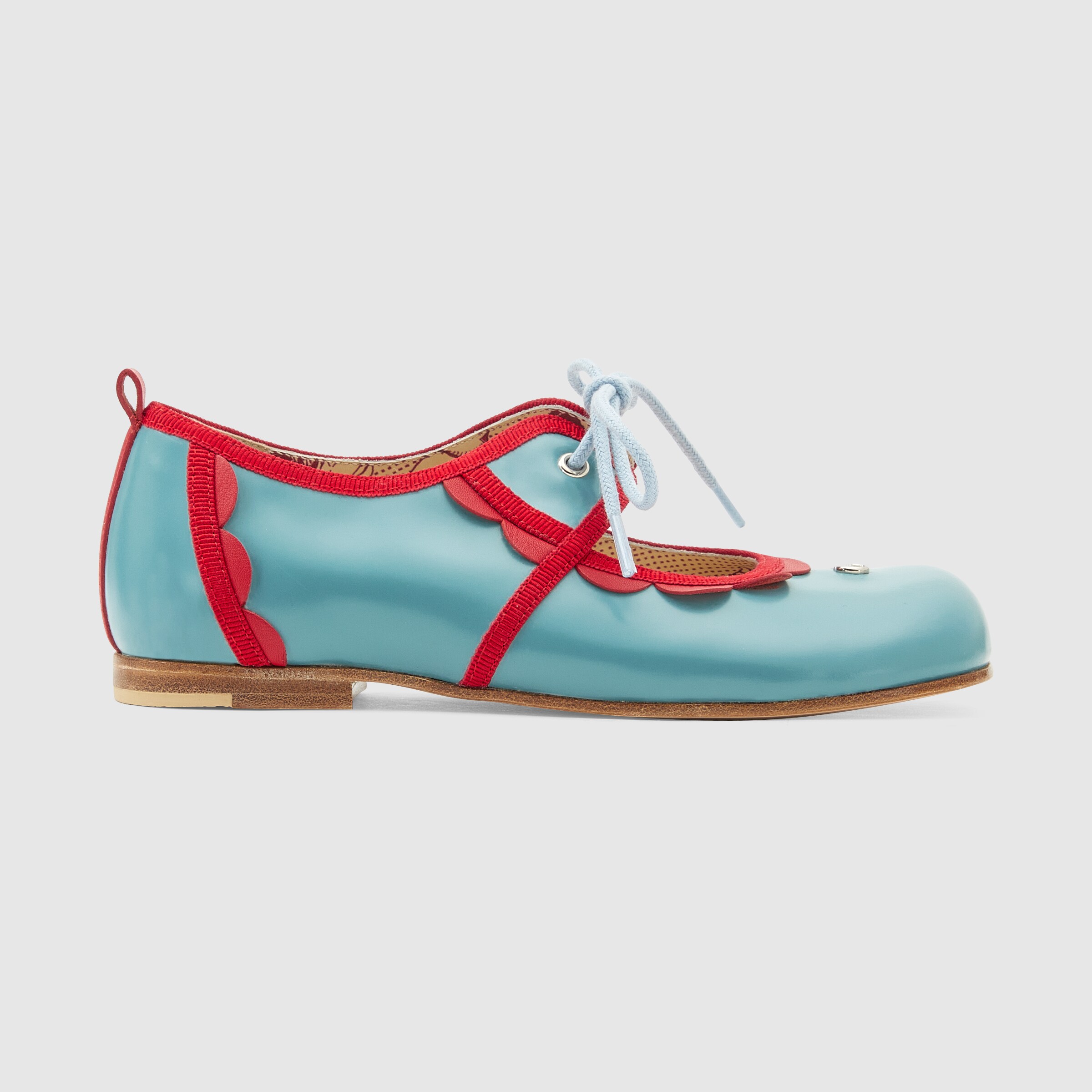681750_1PKJ0_4978_001_100_0000_Light-Childrens-ballet-flat.jpg
