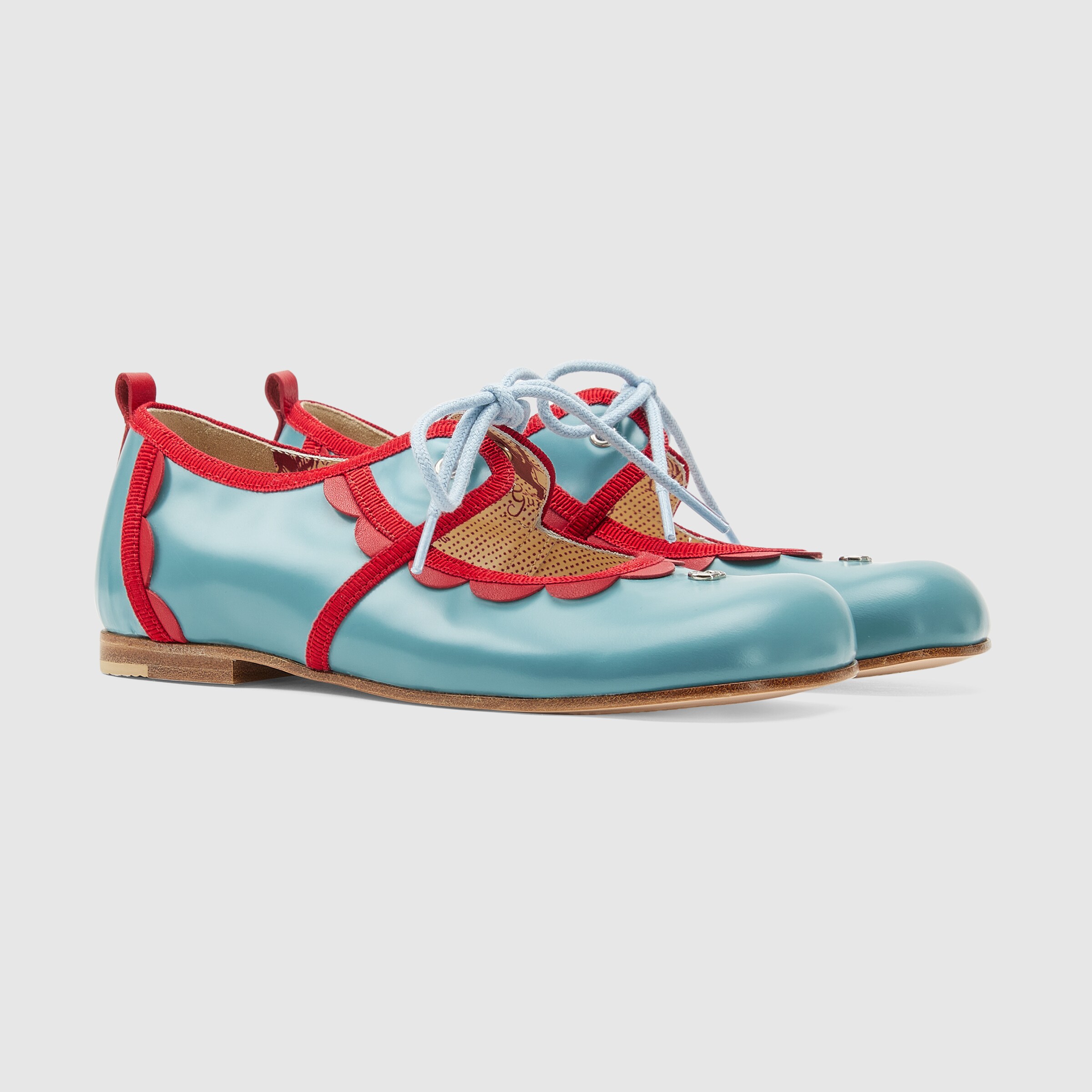 681750_1PKJ0_4978_002_100_0000_Light-Childrens-ballet-flat.jpg