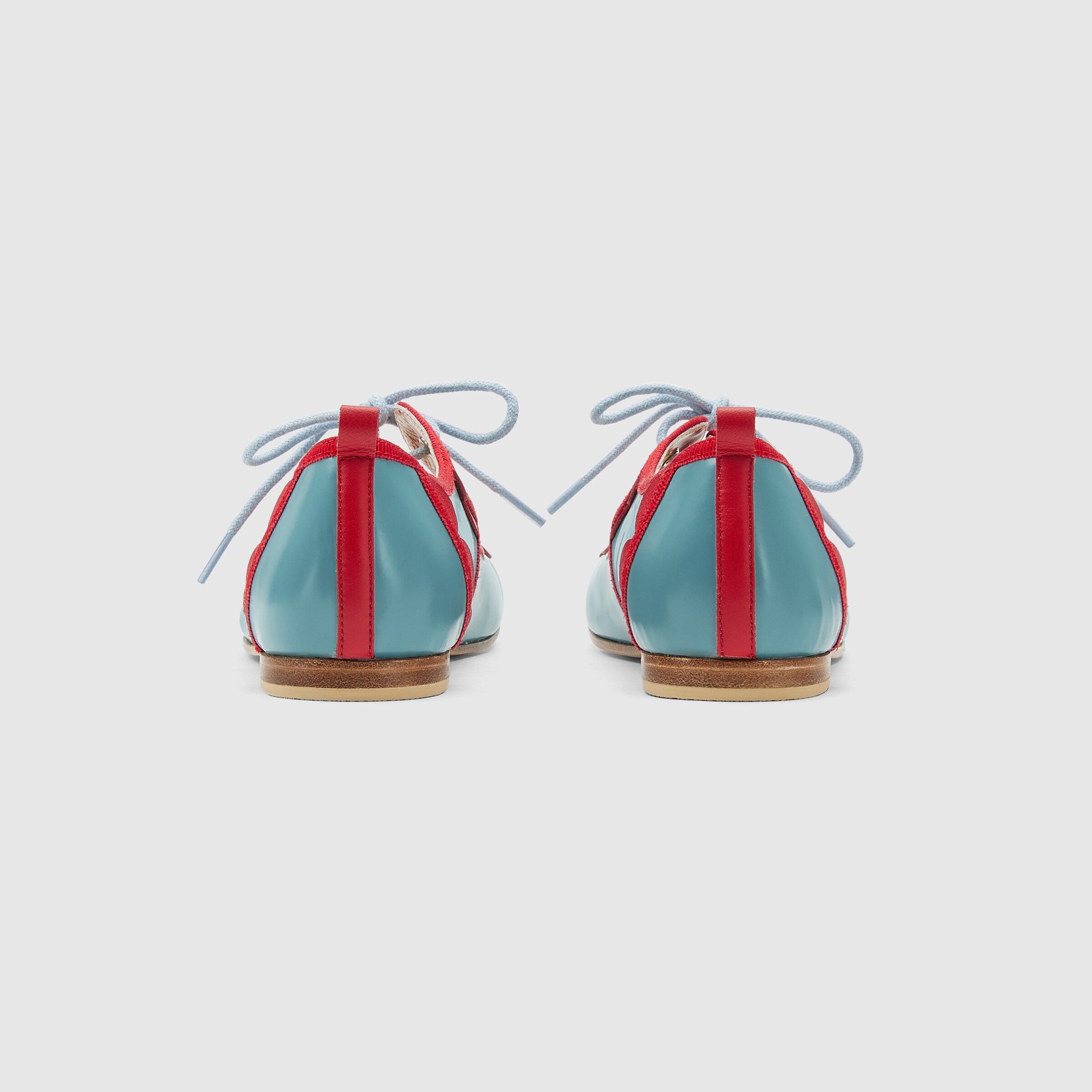 681750_1PKJ0_4978_005_100_0000_Light-Childrens-ballet-flat.jpg