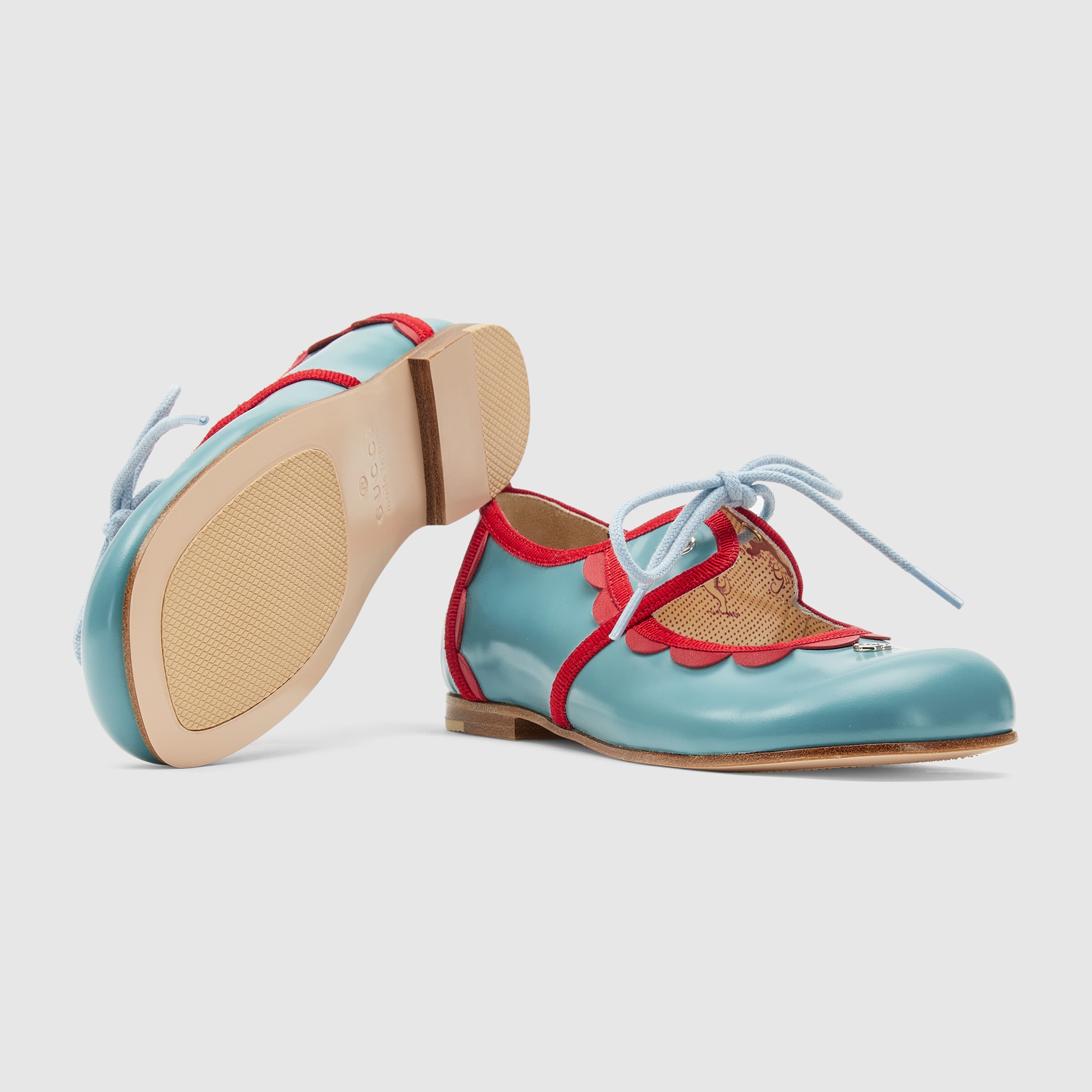 681750_1PKJ0_4978_006_100_0000_Light-Childrens-ballet-flat.jpg