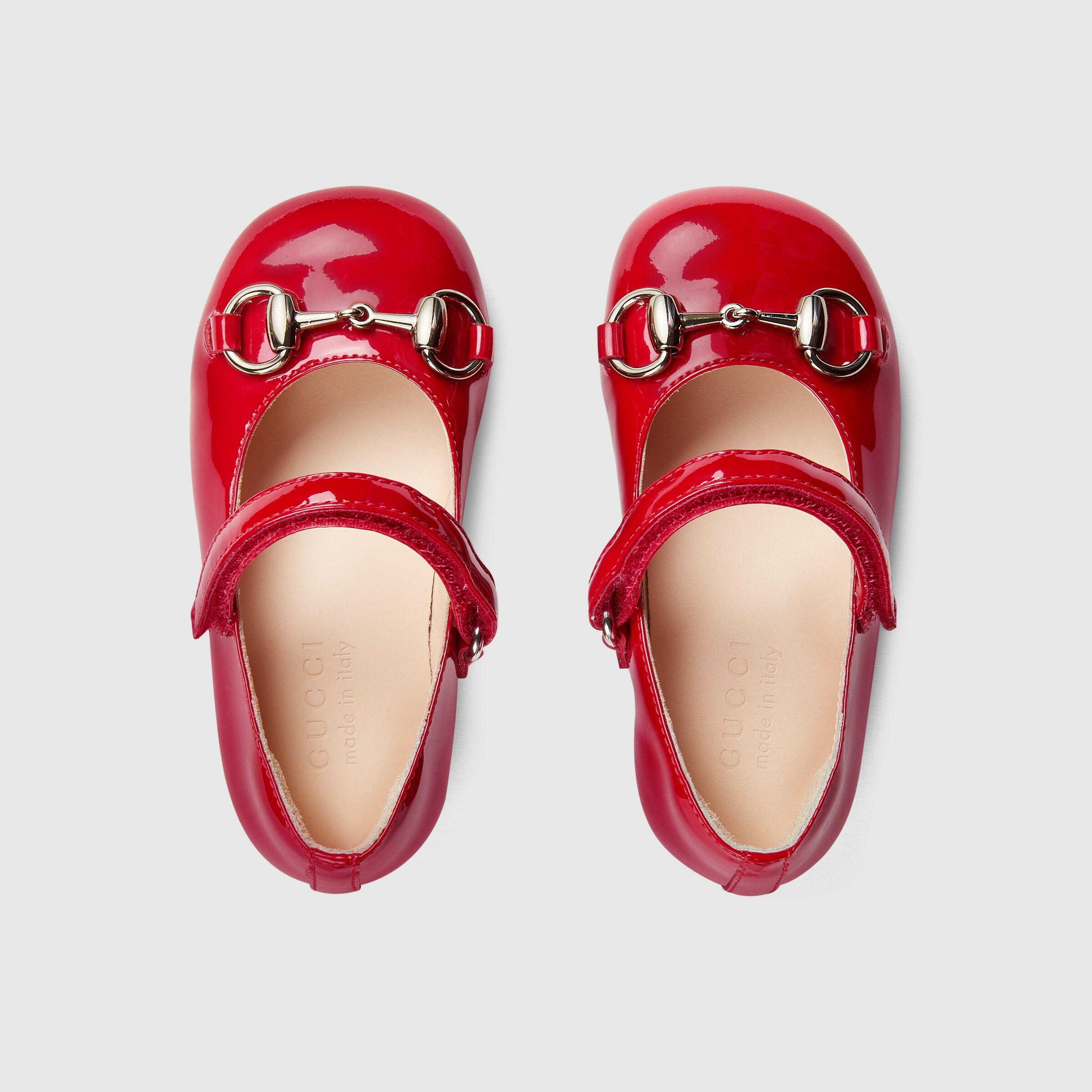 682224_ALU00_6537_004_100_0000_Light-Toddlerss-ballet-flat-with-Horsebit.jpg