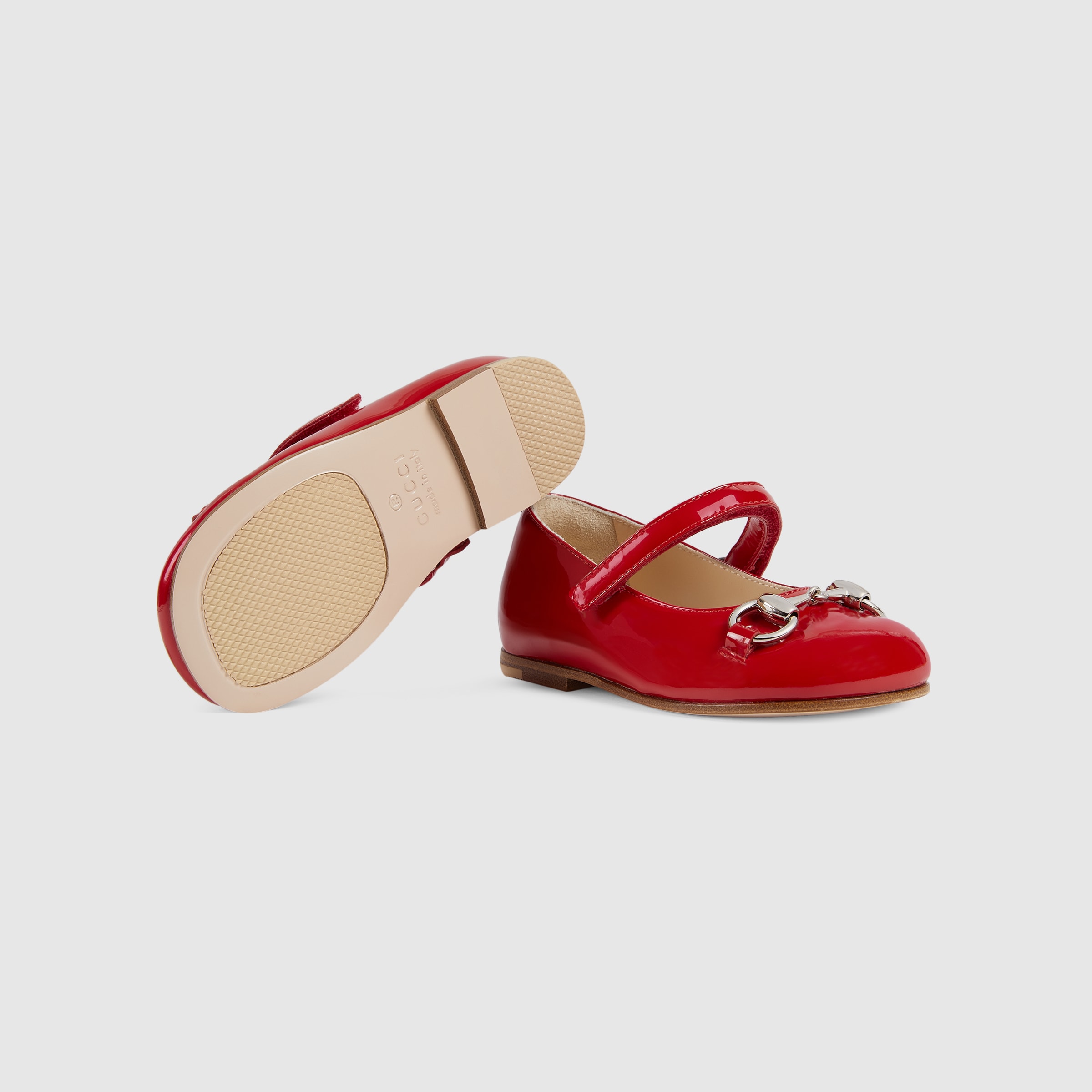 682224_ALU00_6537_006_100_0000_Light-Toddlerss-ballet-flat-with-Horsebit.jpg