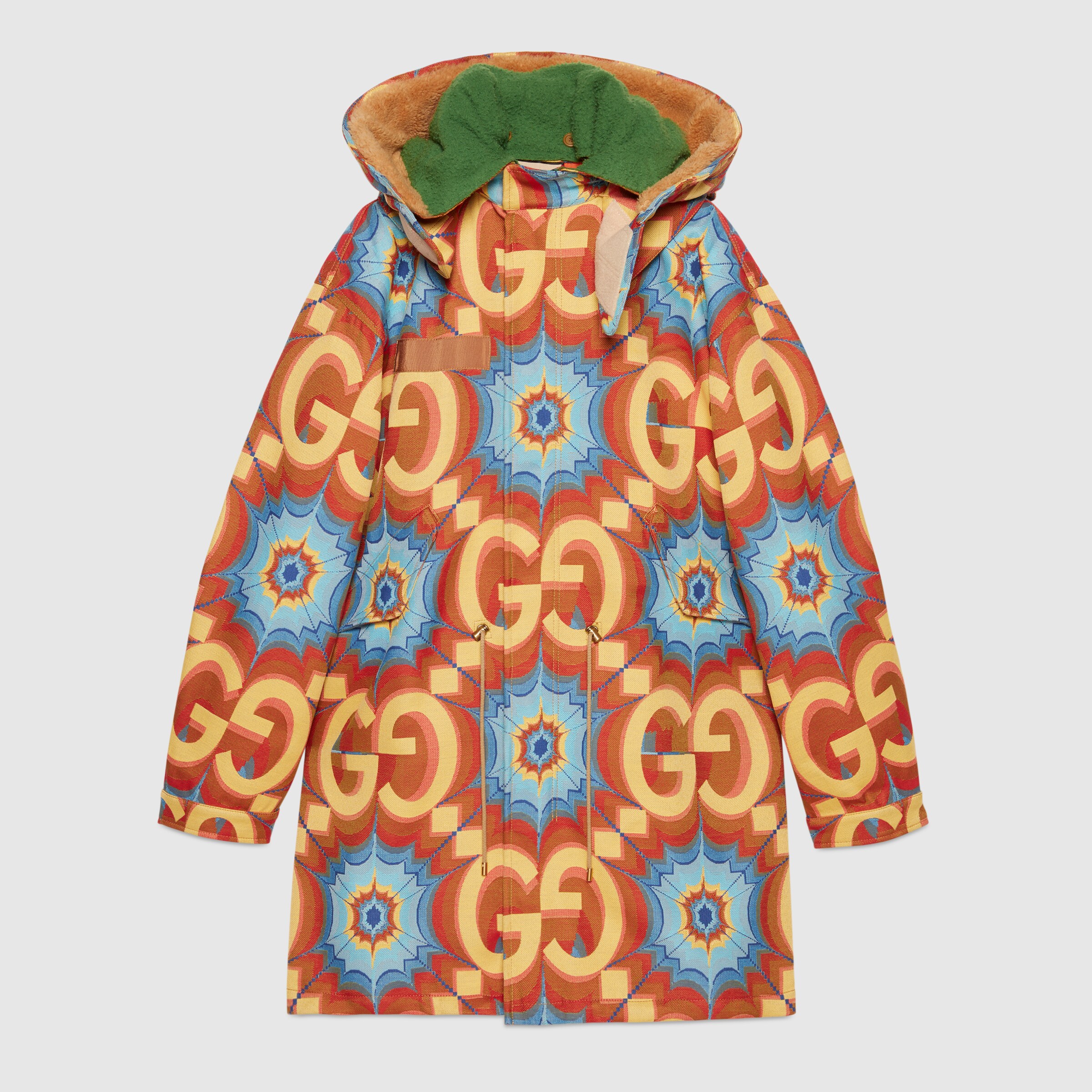 676148_XDBUJ_7187_001_100_0000_Light-GG-kaleidoscope-jacquard-jacket.jpg