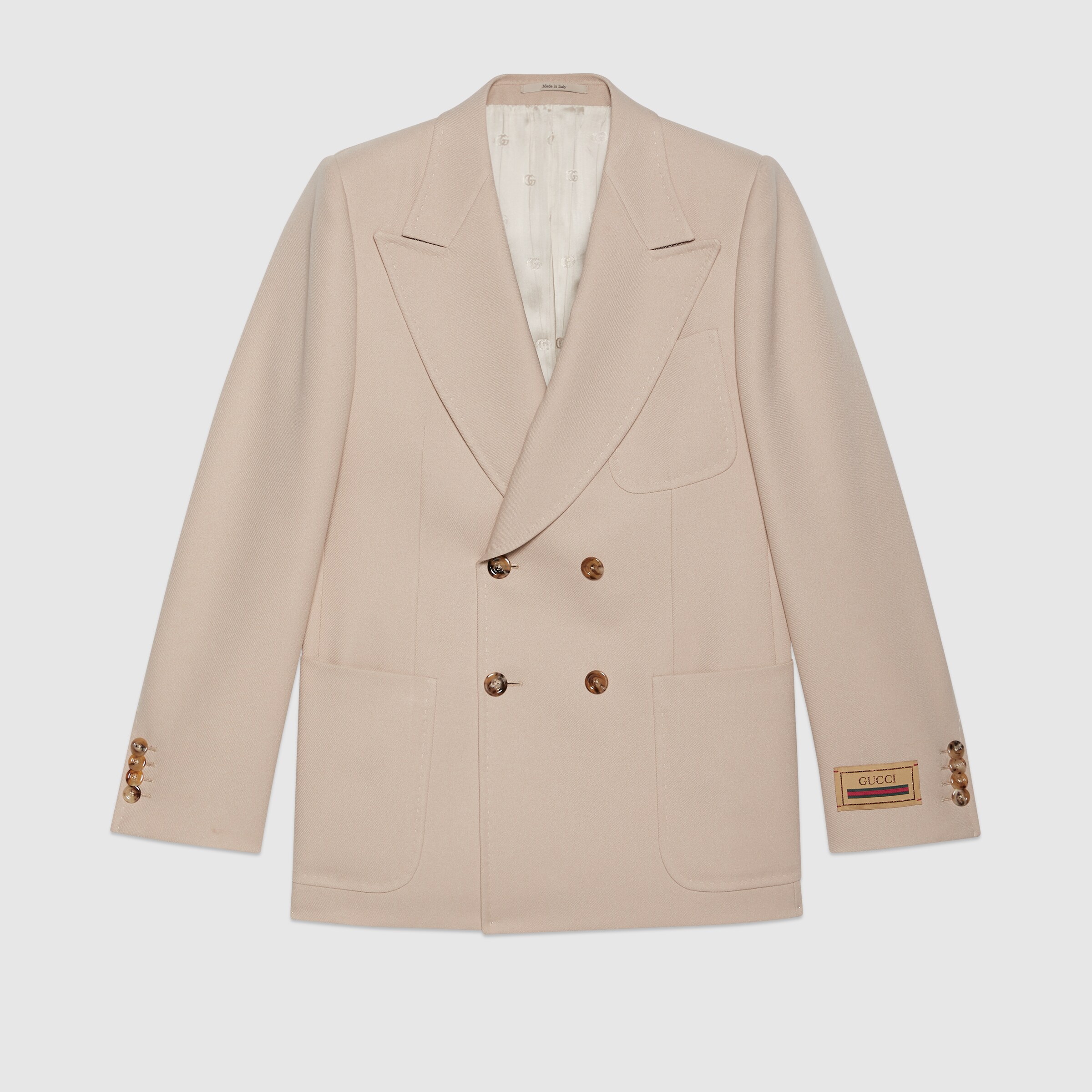 679467_Z798C_2375_001_100_0000_Light-Fluid-drill-jacket-with-label.jpg
