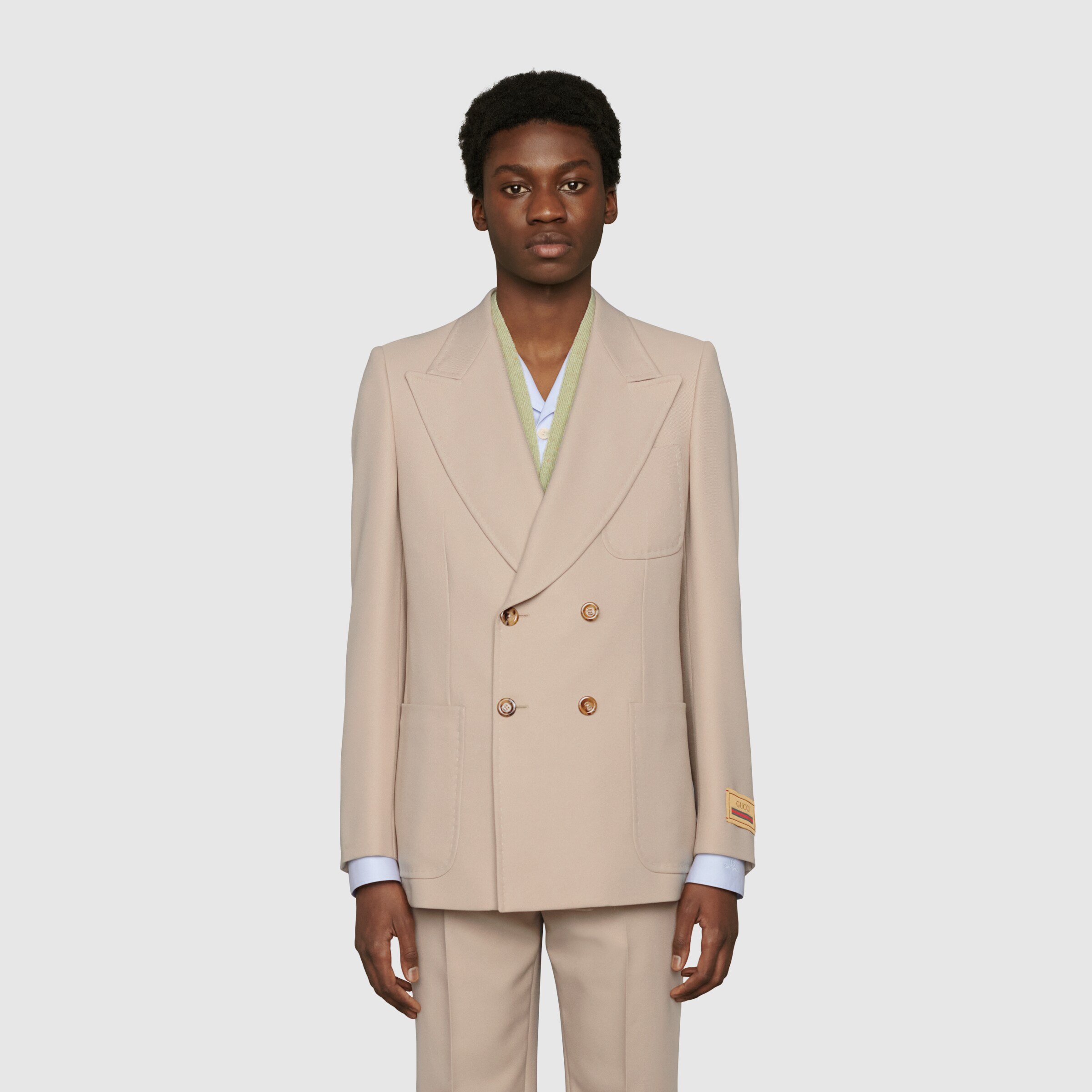 679467_Z798C_2375_004_100_0000_Light-Fluid-drill-jacket-with-label.jpg