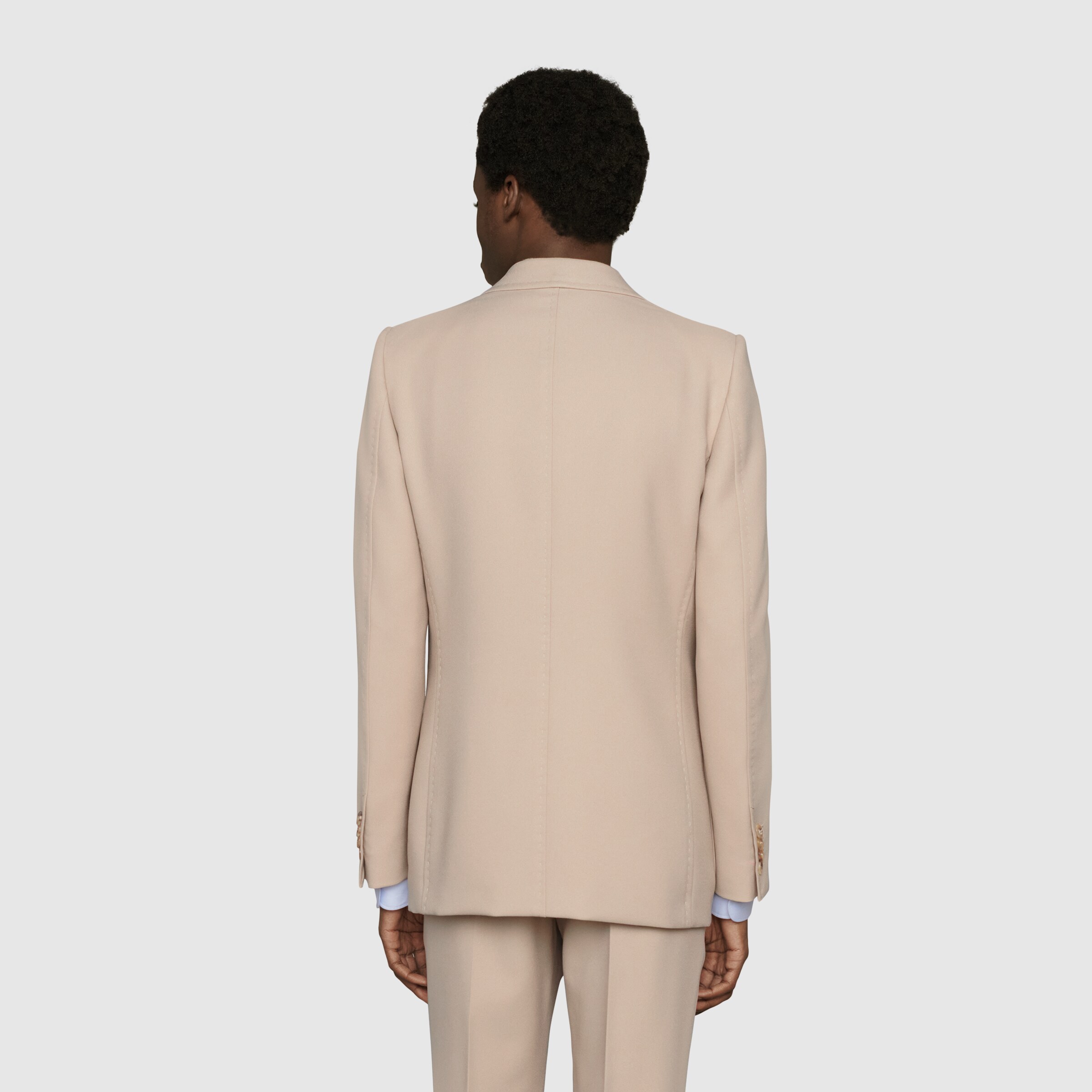 679467_Z798C_2375_005_100_0000_Light-Fluid-drill-jacket-with-label.jpg