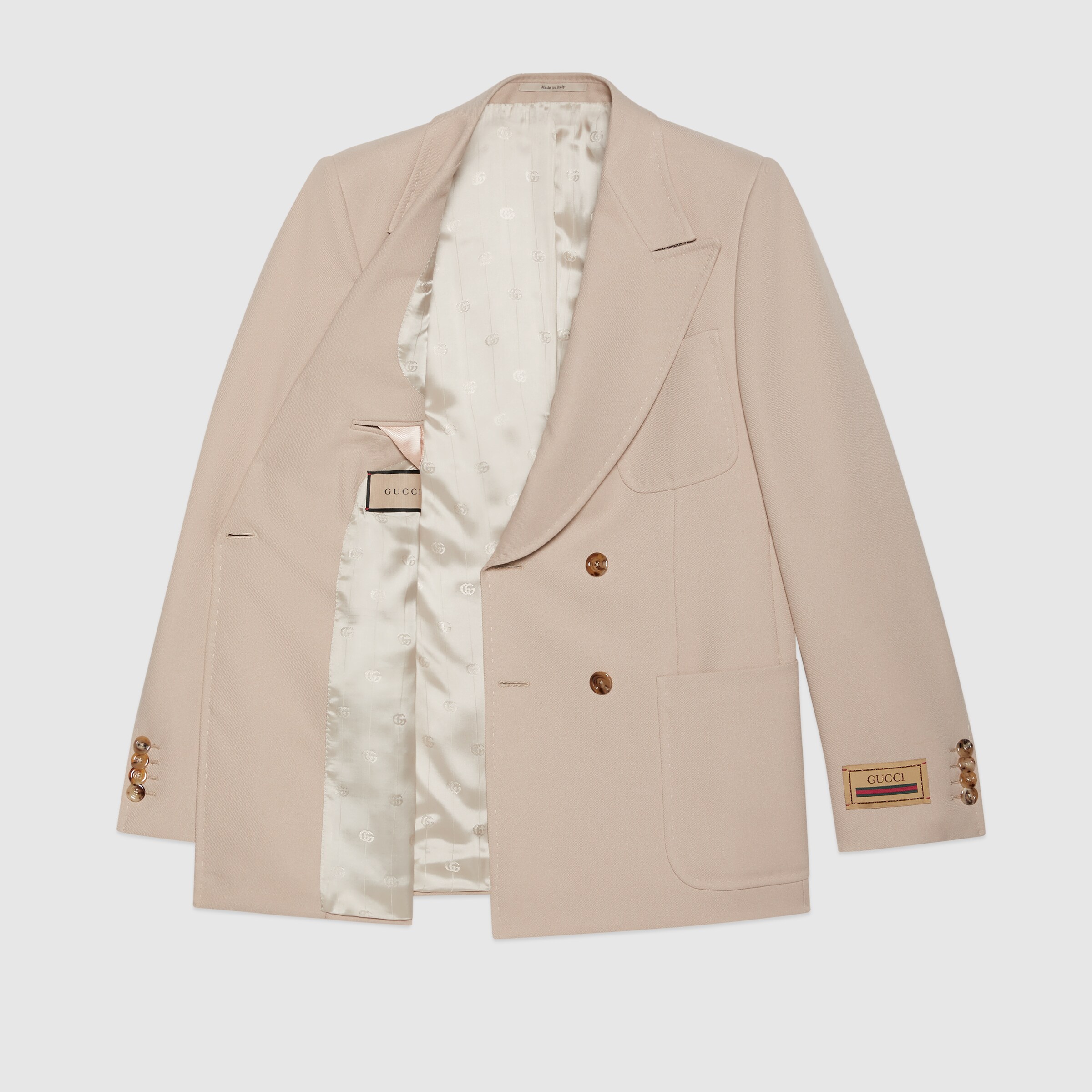 679467_Z798C_2375_008_100_0000_Light-Fluid-drill-jacket-with-label.jpg