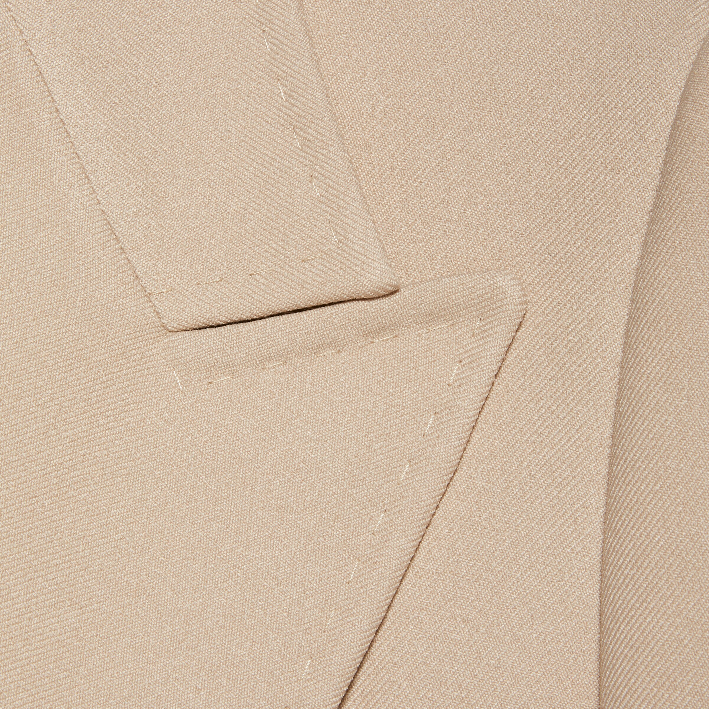 679467_Z798C_2375_011_100_0000_Light-Fluid-drill-jacket-with-label.jpg