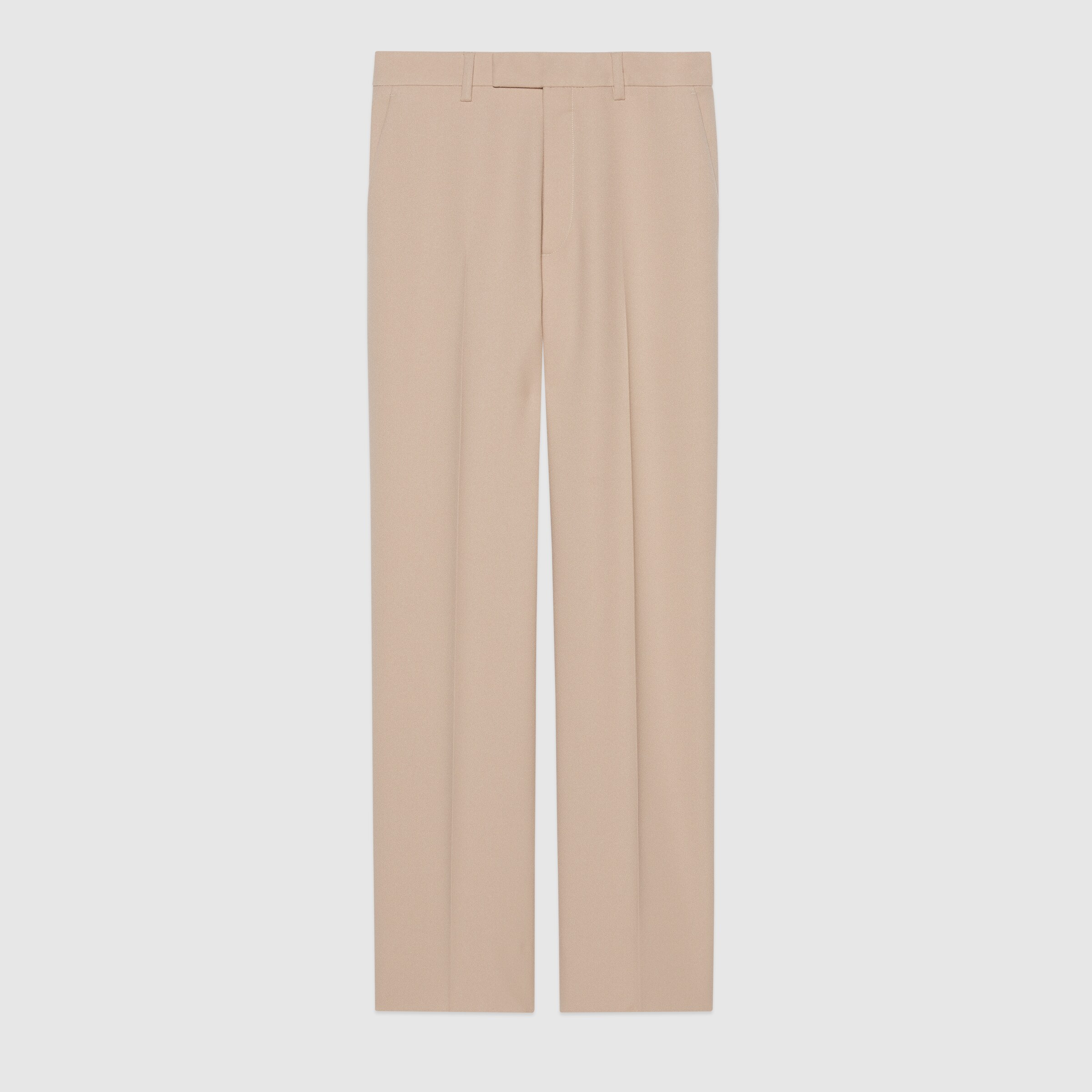 680704_Z798C_2375_001_100_0000_Light-Fluid-drill-pant.jpg