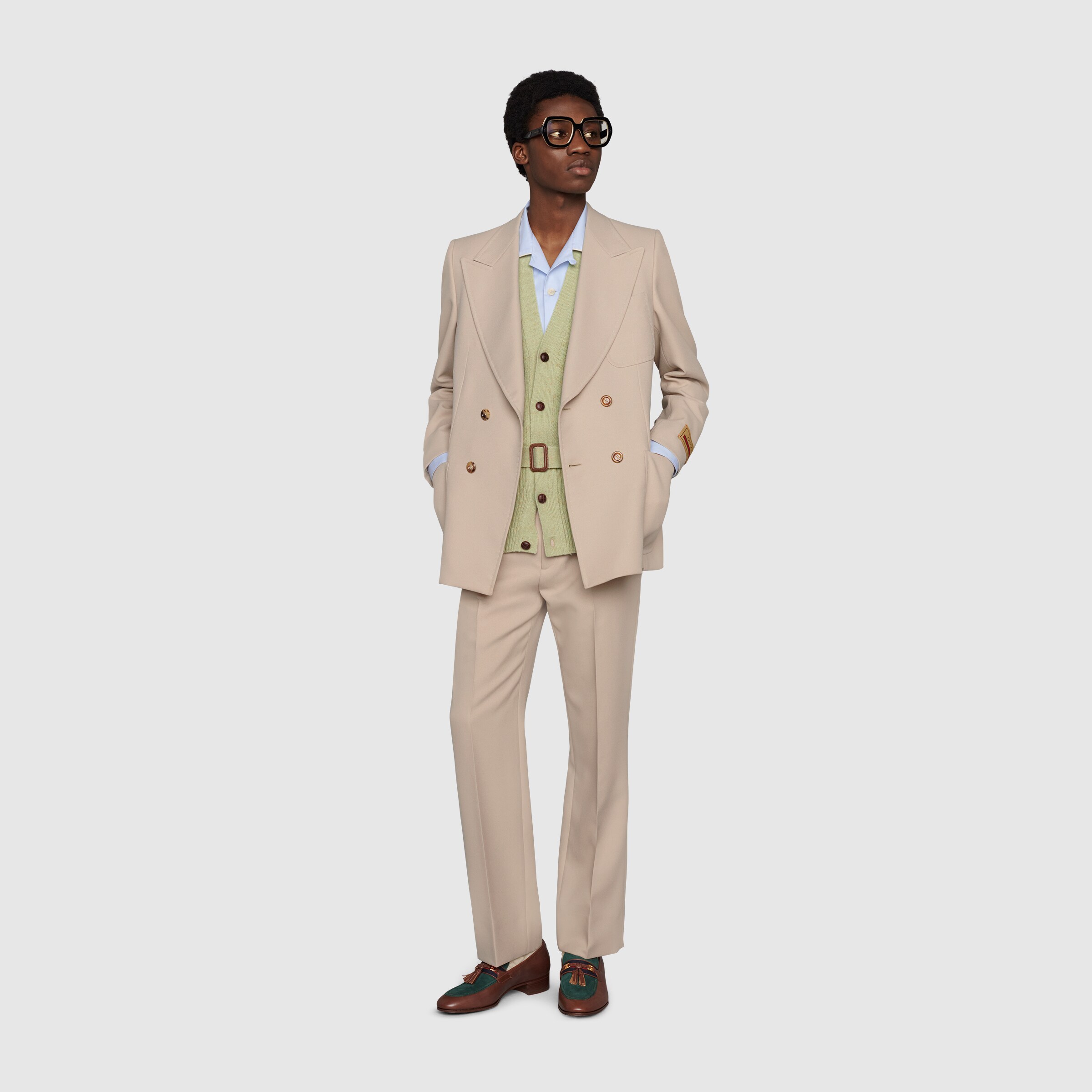 680704_Z798C_2375_002_100_0000_Light-Fluid-drill-pant.jpg