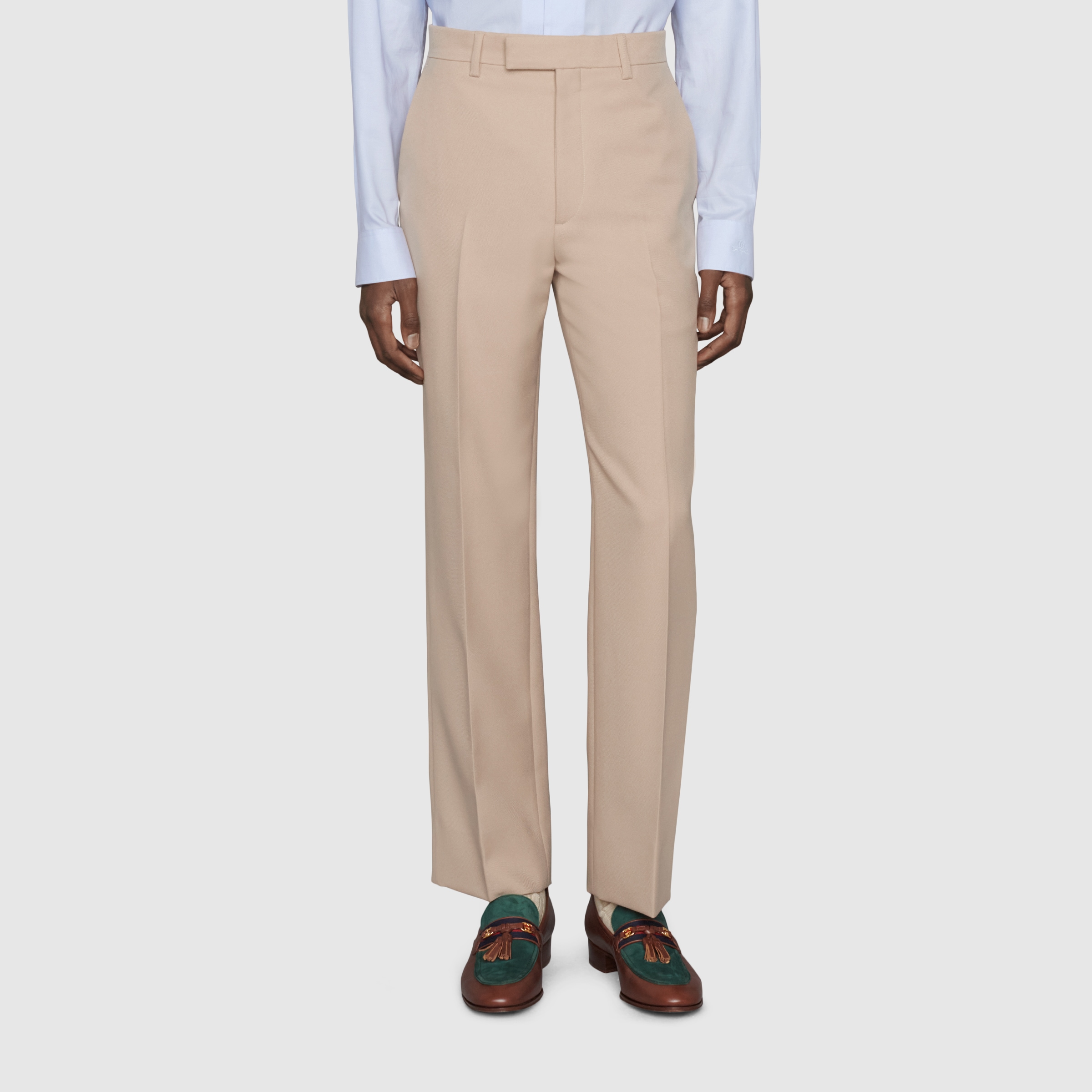 680704_Z798C_2375_004_100_0000_Light-Fluid-drill-pant.jpg