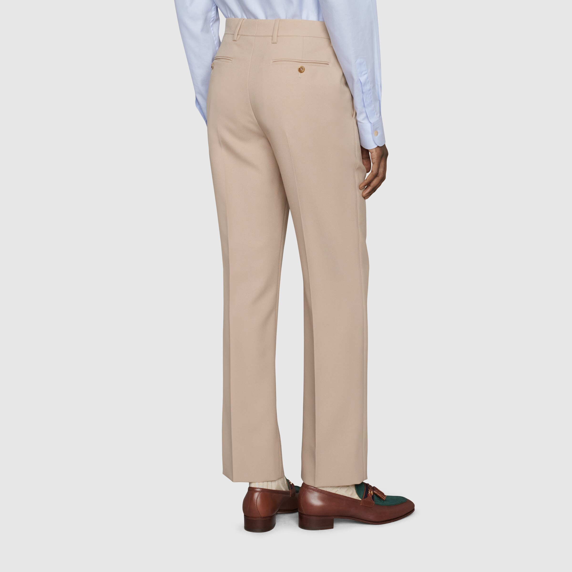 680704_Z798C_2375_005_100_0000_Light-Fluid-drill-pant.jpg