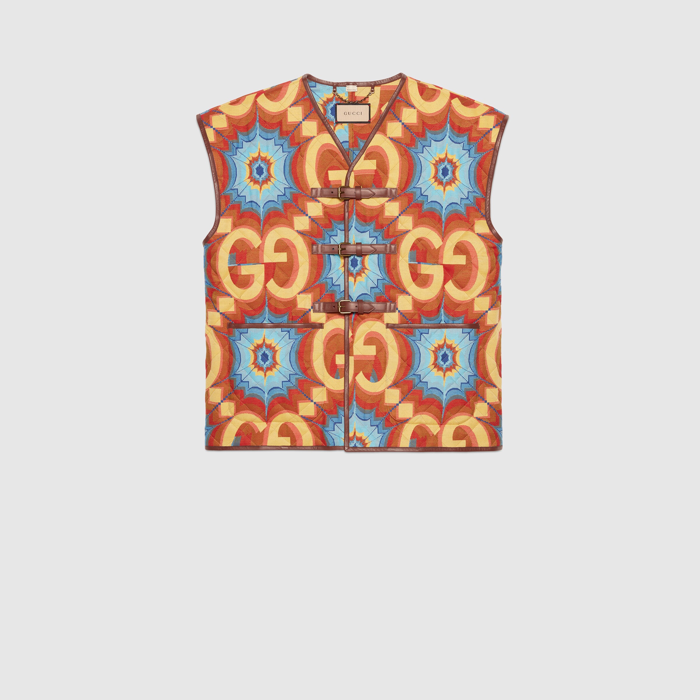 672213_Z8ATD_7187_001_100_0000_Light-GG-kaleidoscope-vest.jpg