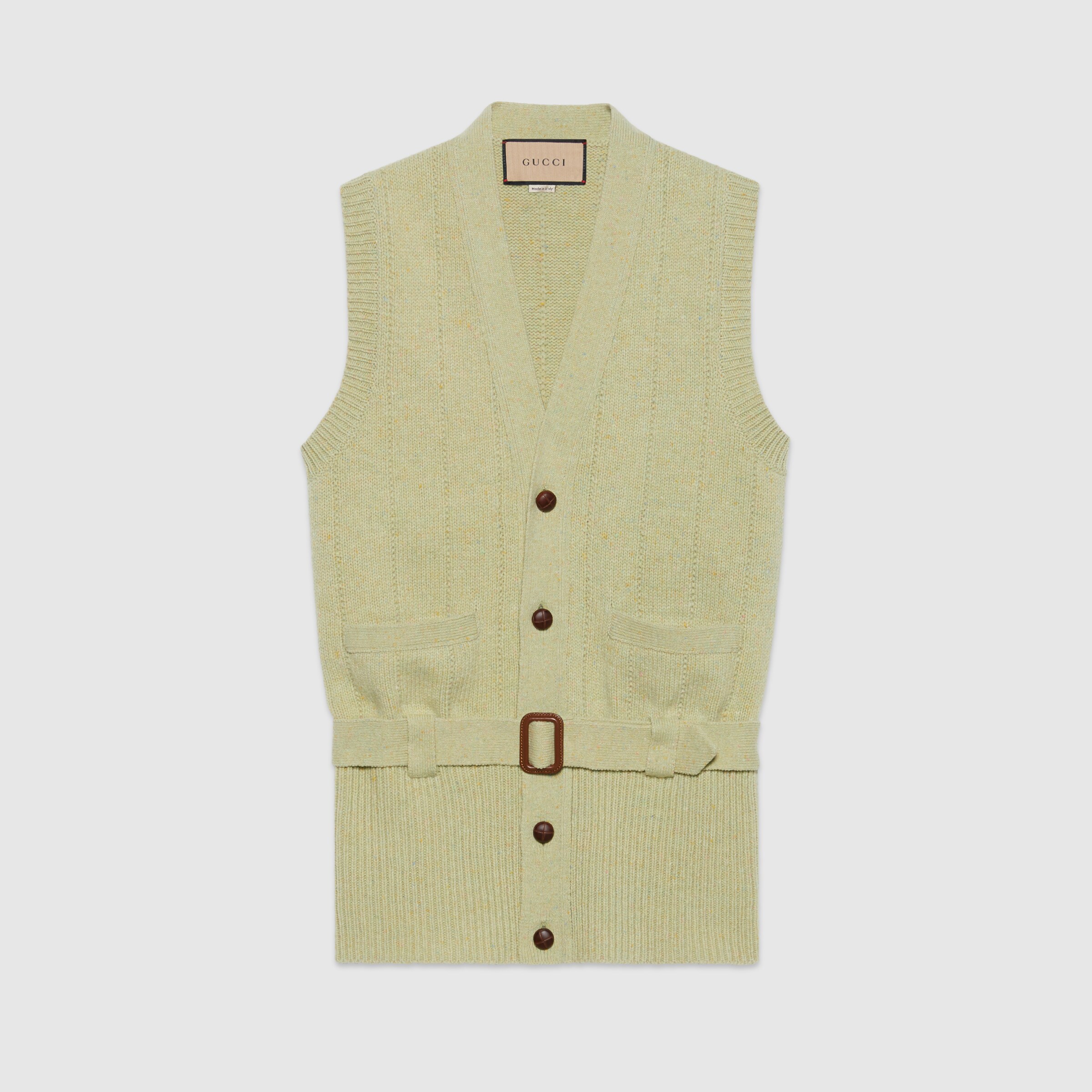 673870_XKB3A_3222_001_100_0000_Light-Belted-rib-wool-knit-vest.jpg