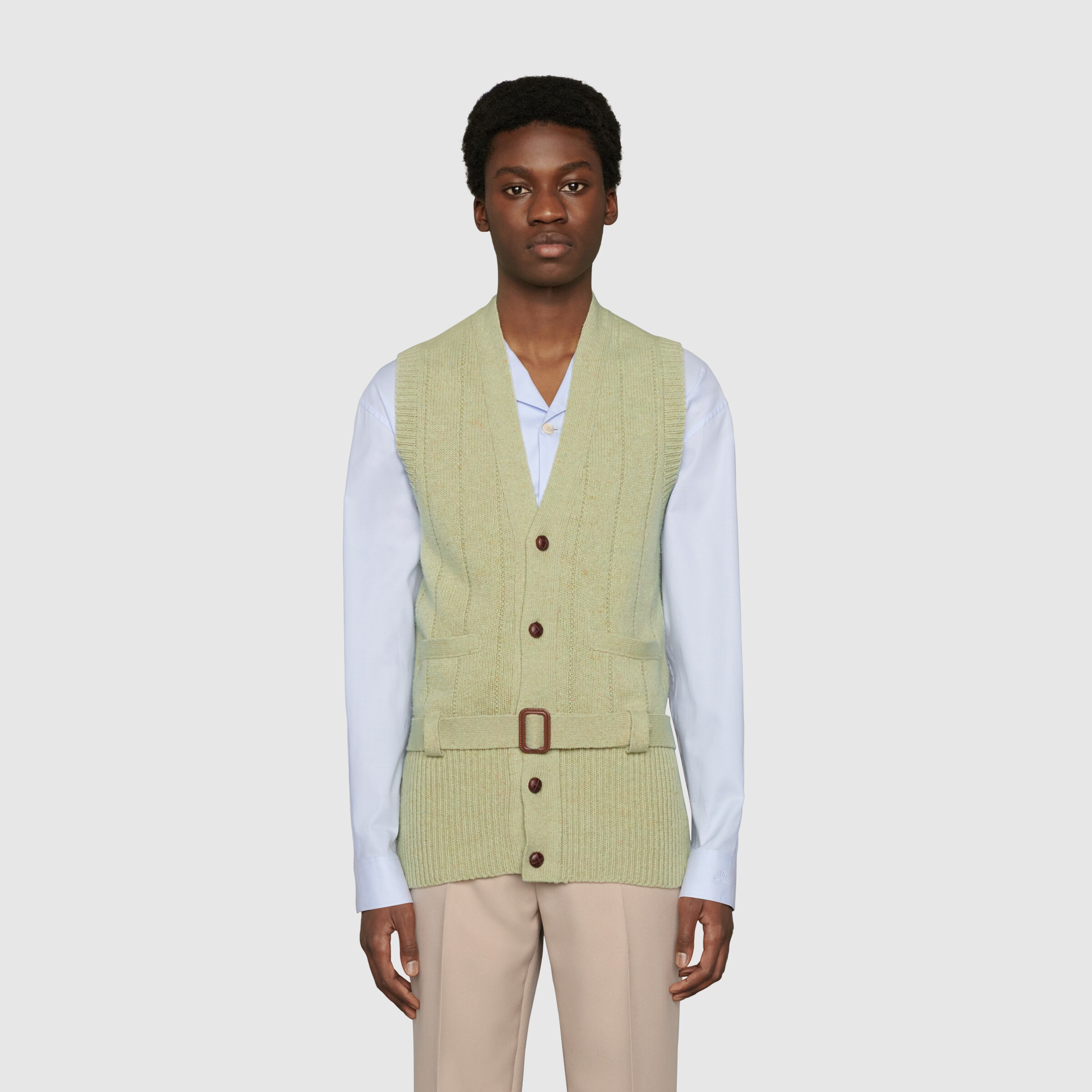 673870_XKB3A_3222_004_100_0000_Light-Belted-rib-wool-knit-vest.jpg