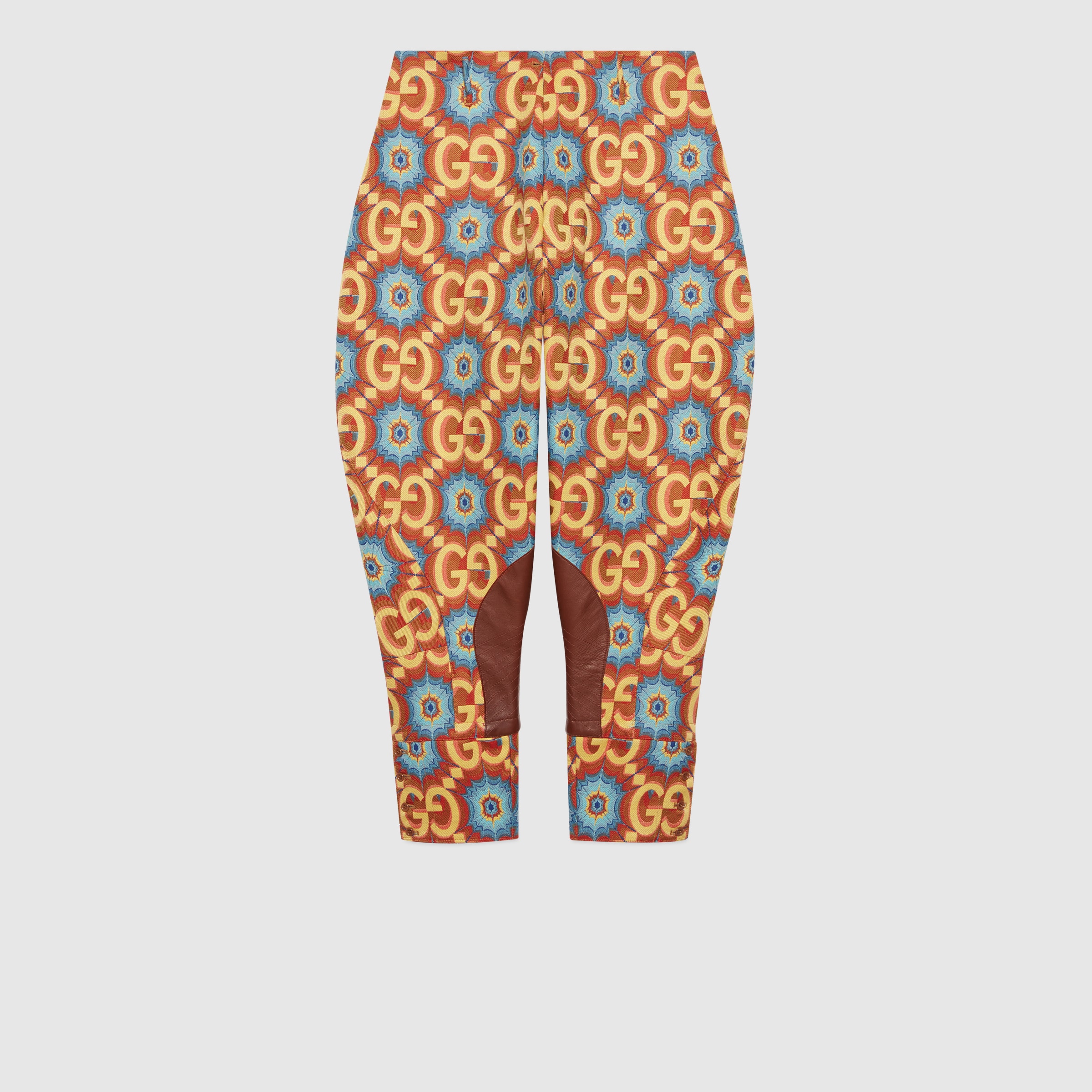 675277_Z8ASY_7251_001_100_0000_Light-GG-kaleidoscope-equestrian-inspired-trousers.jpg