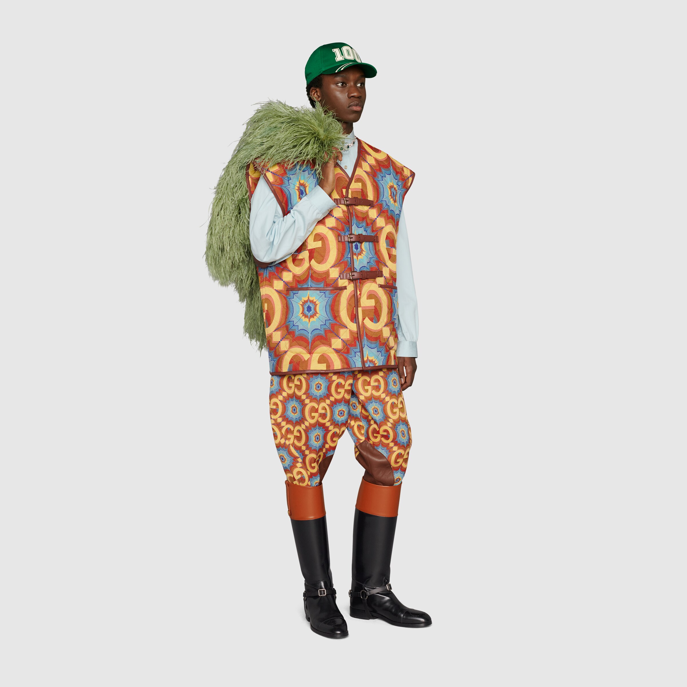 675277_Z8ASY_7251_002_100_0000_Light-GG-kaleidoscope-equestrian-inspired-trousers.jpg