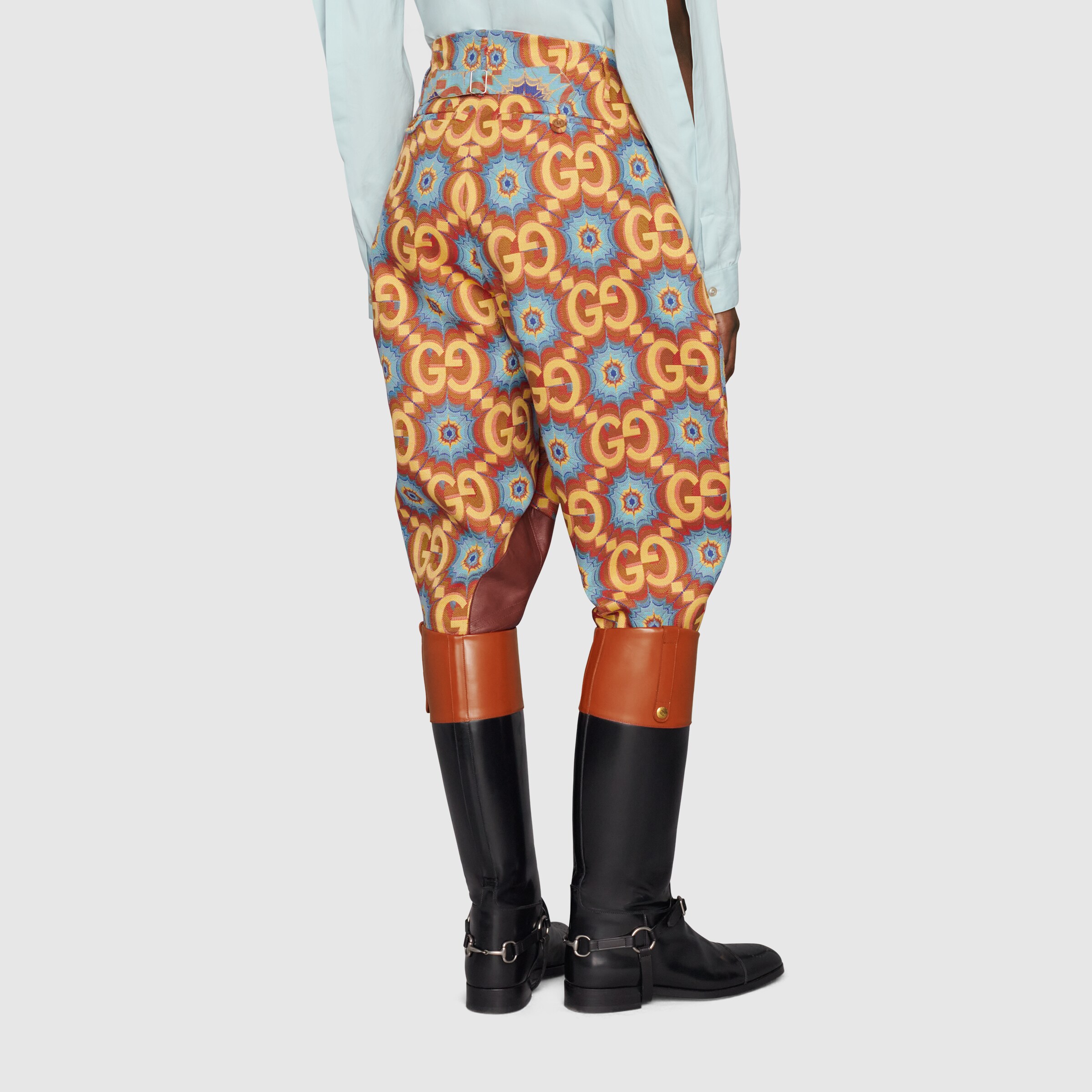 675277_Z8ASY_7251_005_100_0000_Light-GG-kaleidoscope-equestrian-inspired-trousers.jpg