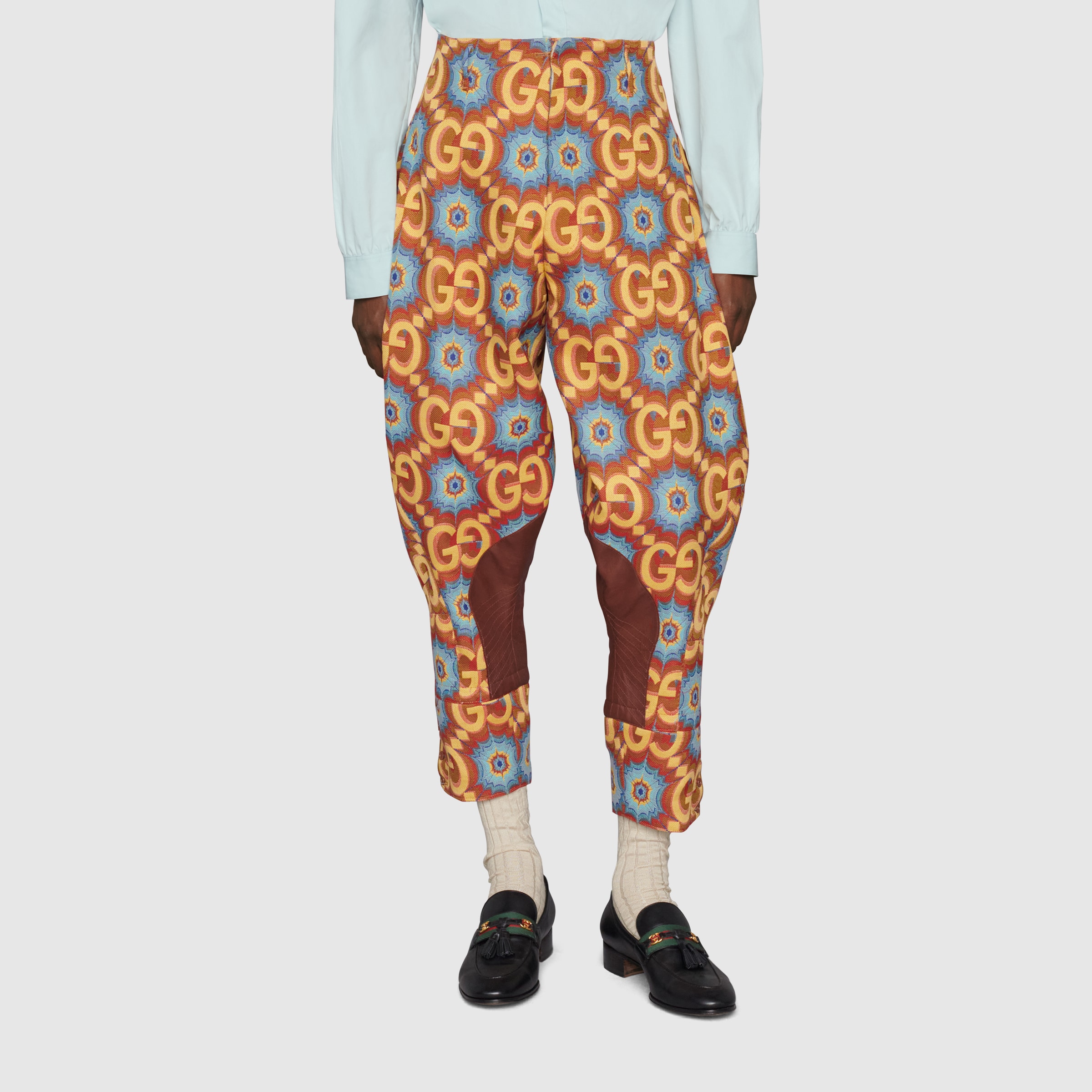 675277_Z8ASY_7251_006_100_0000_Light-GG-kaleidoscope-equestrian-inspired-trousers.jpg