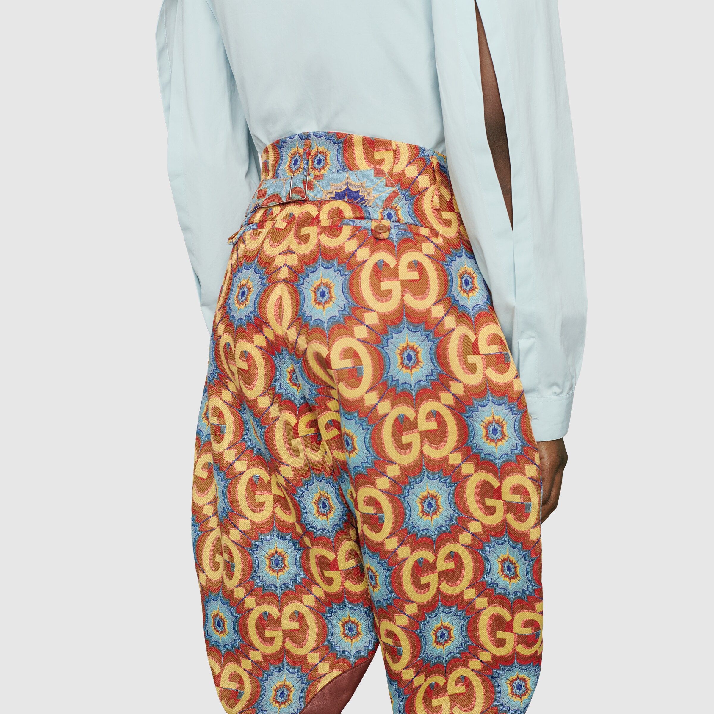 675277_Z8ASY_7251_010_100_0000_Light-GG-kaleidoscope-equestrian-inspired-trousers.jpg
