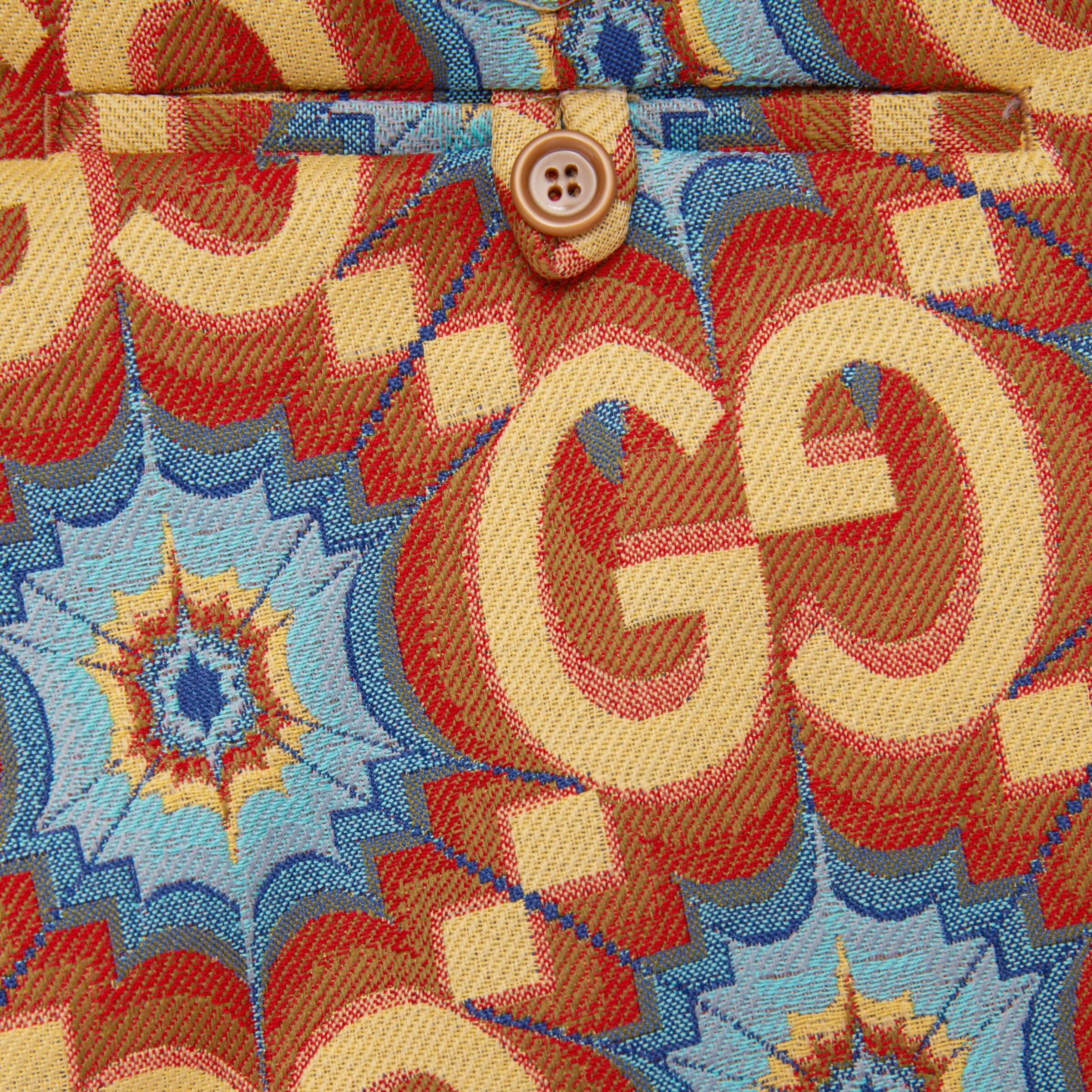 675277_Z8ASY_7251_011_100_0000_Light-GG-kaleidoscope-equestrian-inspired-trousers.jpg