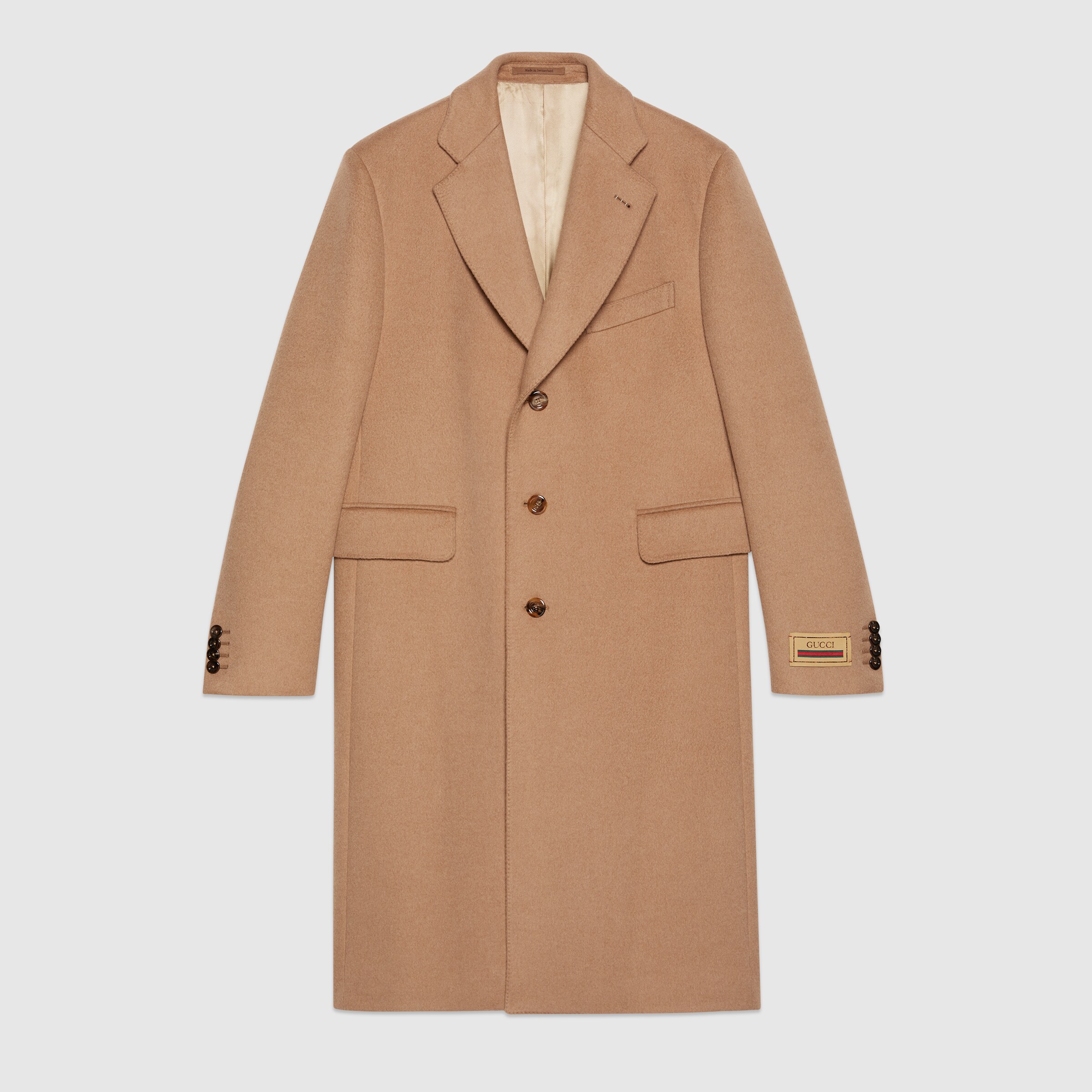 663482_ZAHGS_2250_001_100_0000_Light-Camel-coat-with-label.jpg