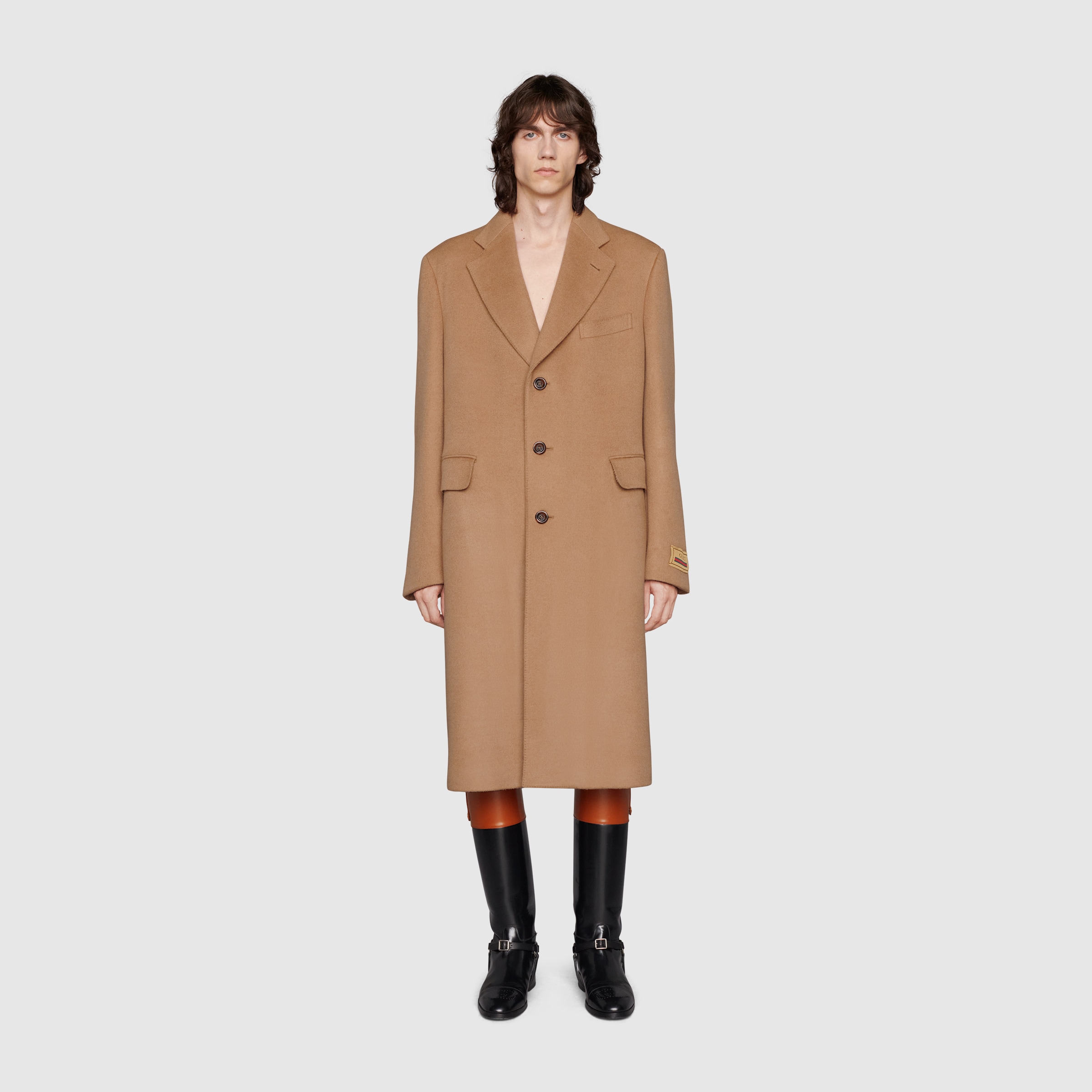663482_ZAHGS_2250_004_100_0000_Light-Camel-coat-with-label.jpg