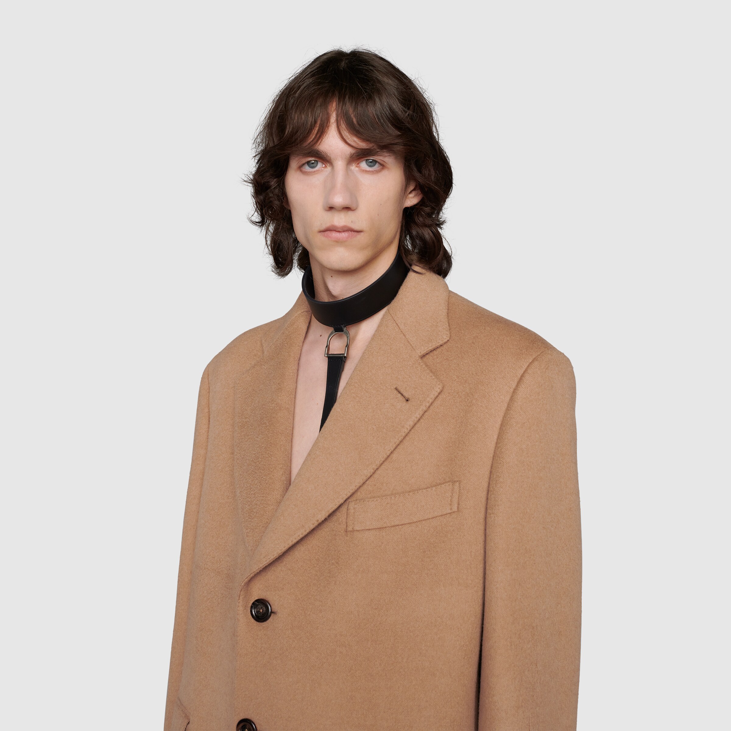663482_ZAHGS_2250_010_100_0000_Light-Camel-coat-with-label.jpg