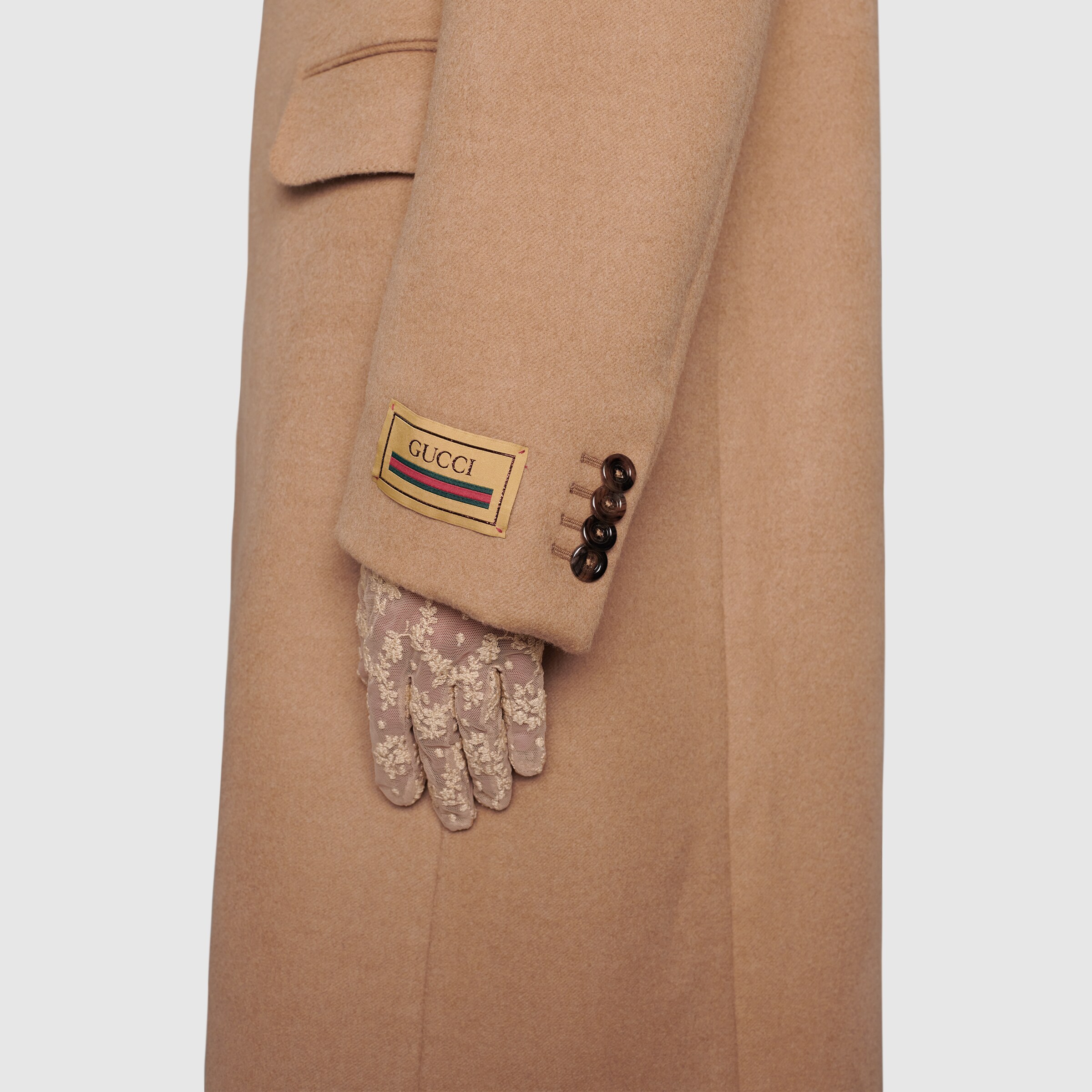 663482_ZAHGS_2250_013_100_0000_Light-Camel-coat-with-label.jpg