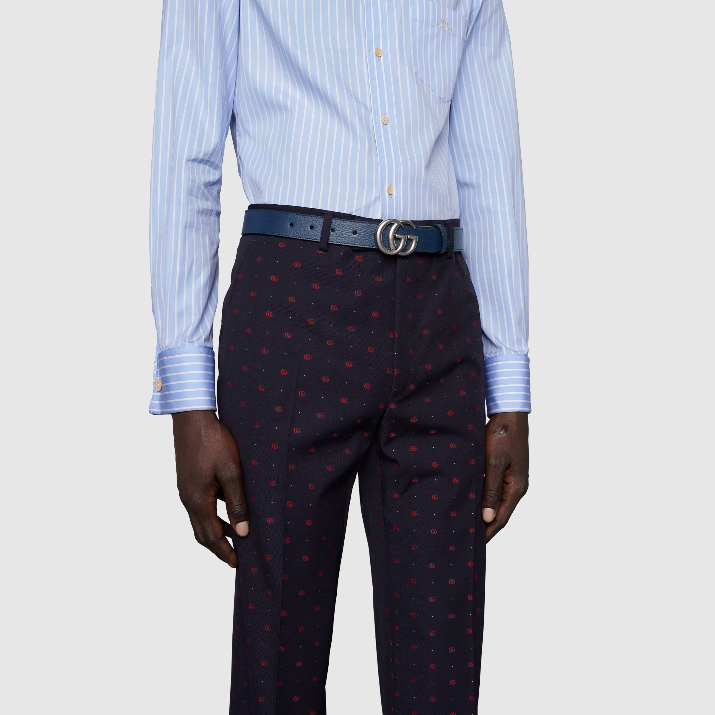 643847_CAO2N_4492_008_100_0000_Light-GG-Marmont-reversible-thin-belt.jpg