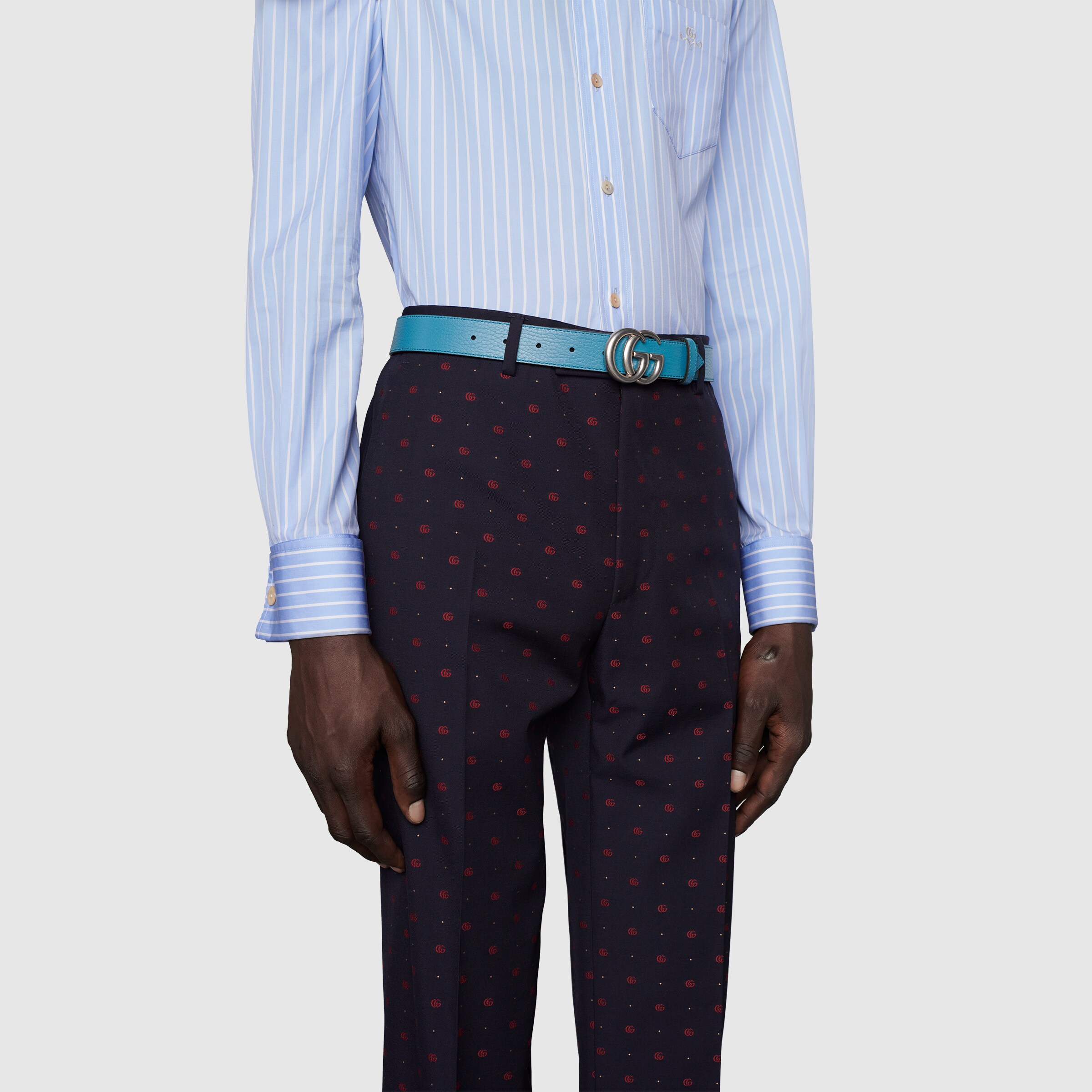 643847_CAO2N_4492_009_100_0000_Light-GG-Marmont-reversible-thin-belt.jpg