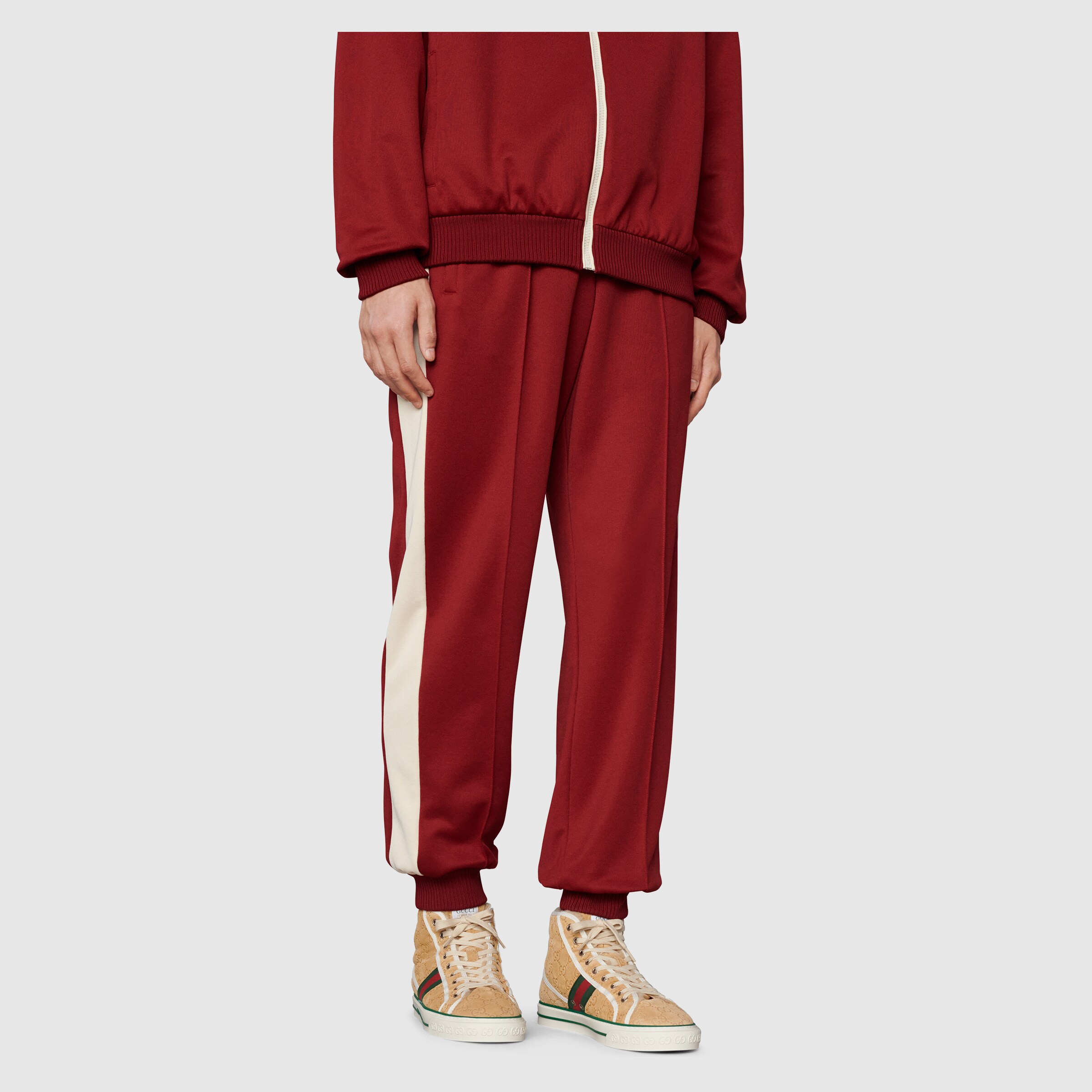 649335_UJ510_9564_008_100_0000_Light-Mens-Gucci-Tennis-1977-sneaker.jpg