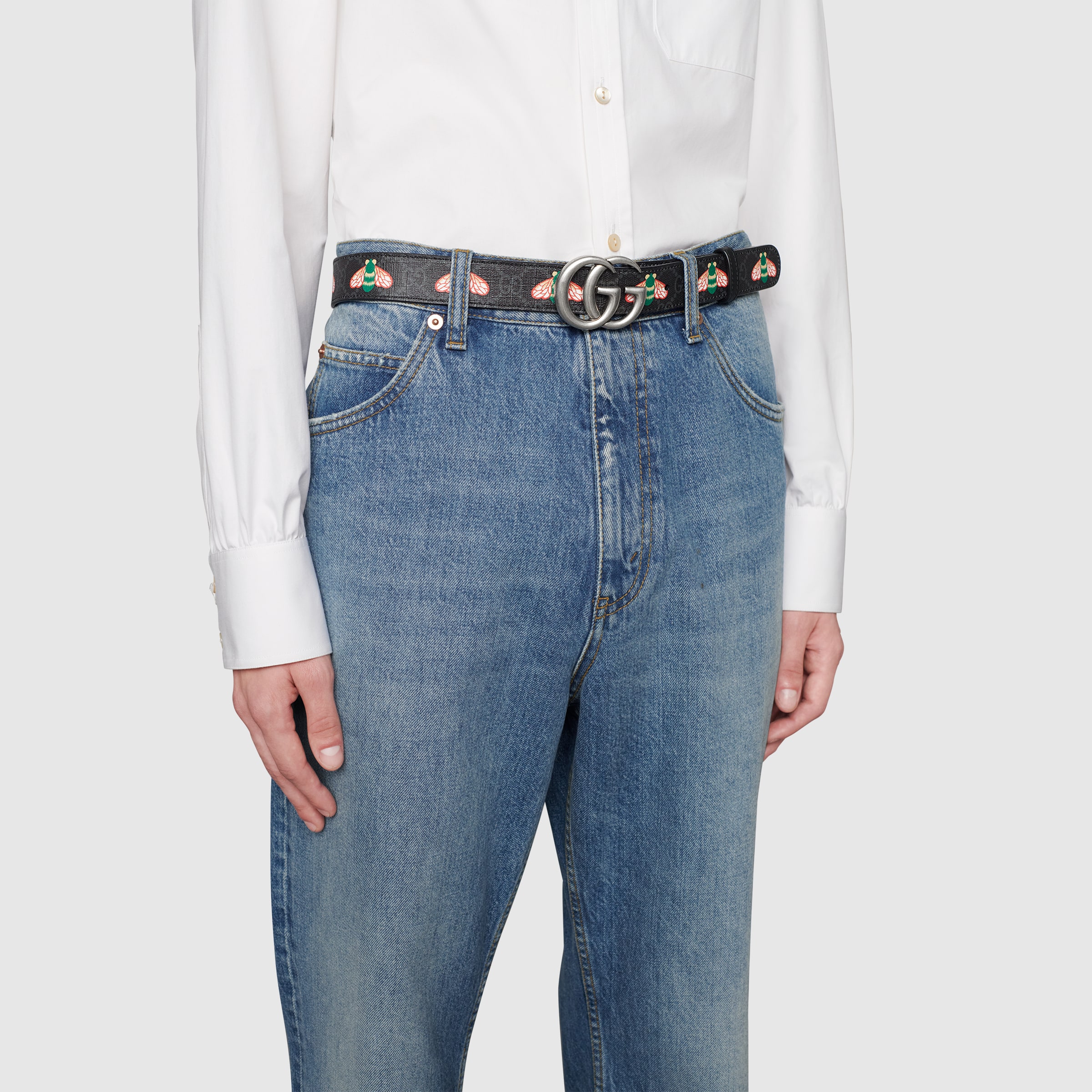 414516_UIEAN_1058_008_100_0000_Light-GG-Marmont-thin-belt-with-bees.jpg