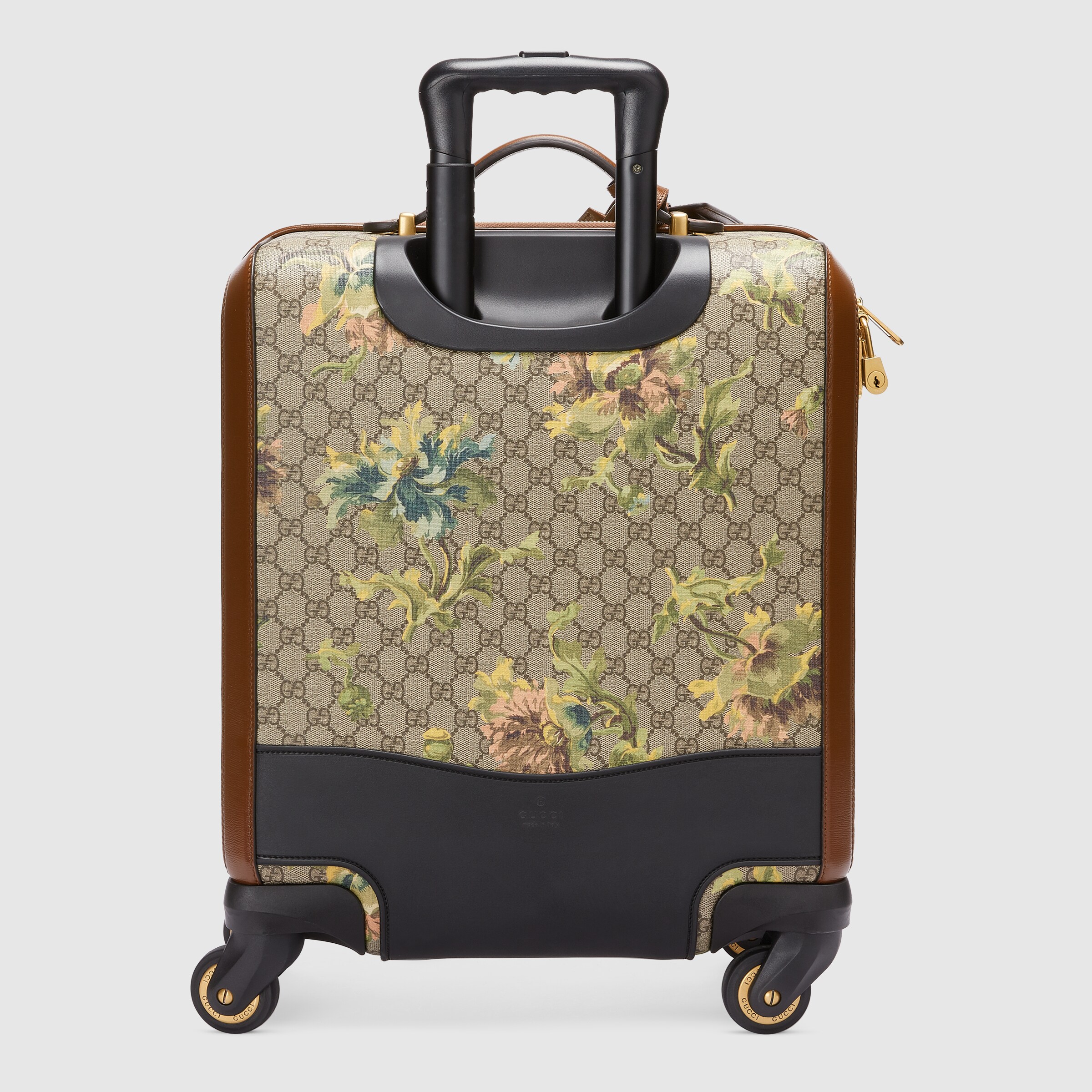 451003_UH9AT_8308_003_093_0000_Light-GG-carnation-print-carry-on.jpg