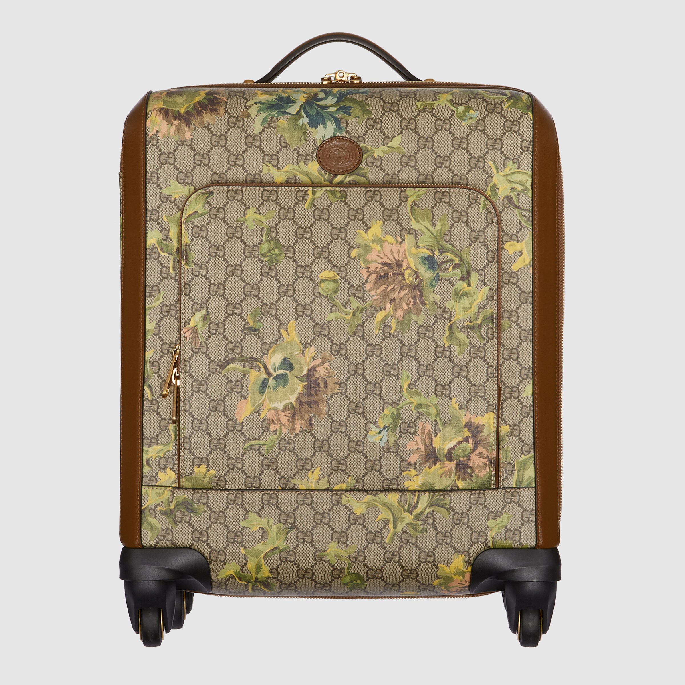 451003_UH9AT_8308_006_093_0000_Light-GG-carnation-print-carry-on.jpg