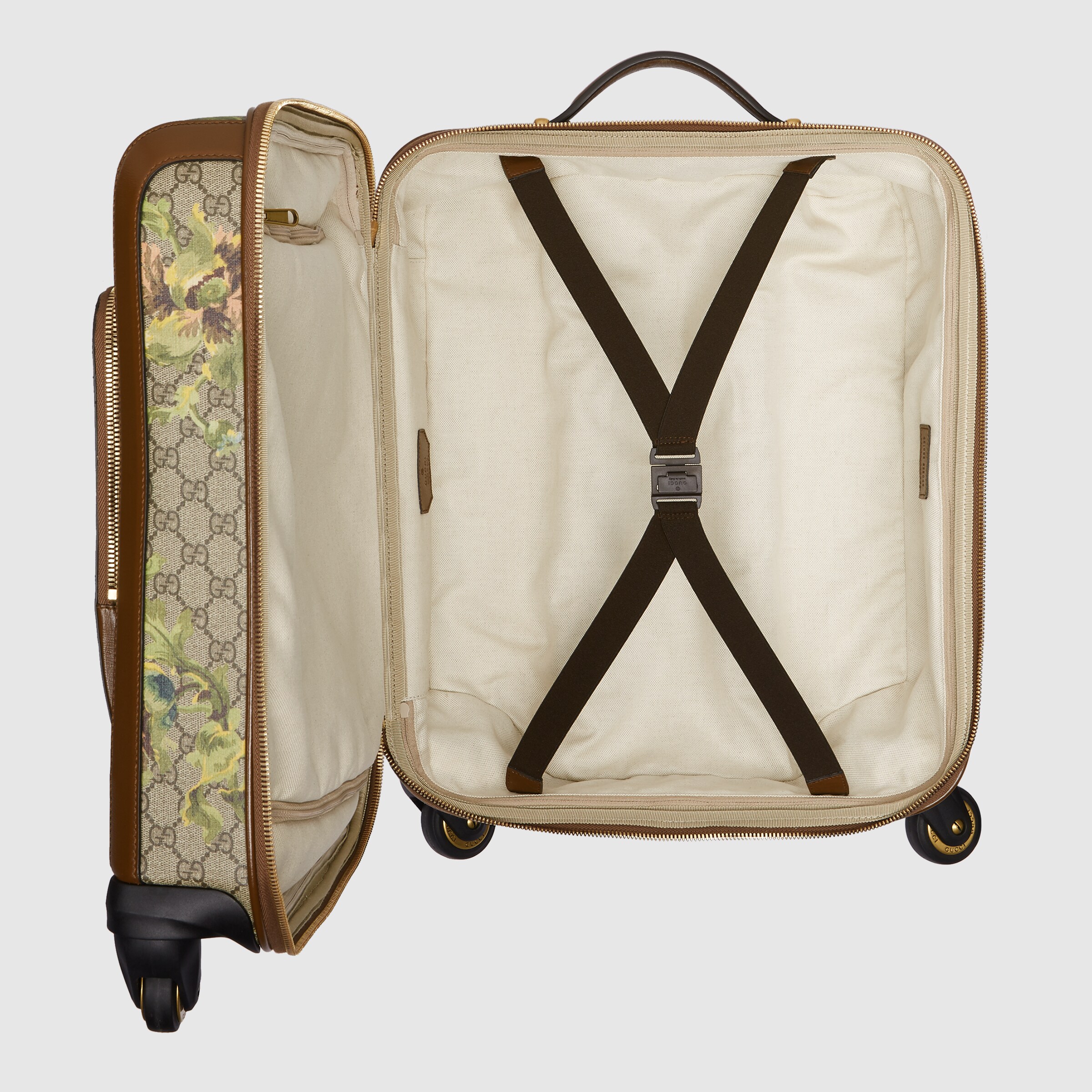 451003_UH9AT_8308_007_093_0000_Light-GG-carnation-print-carry-on.jpg