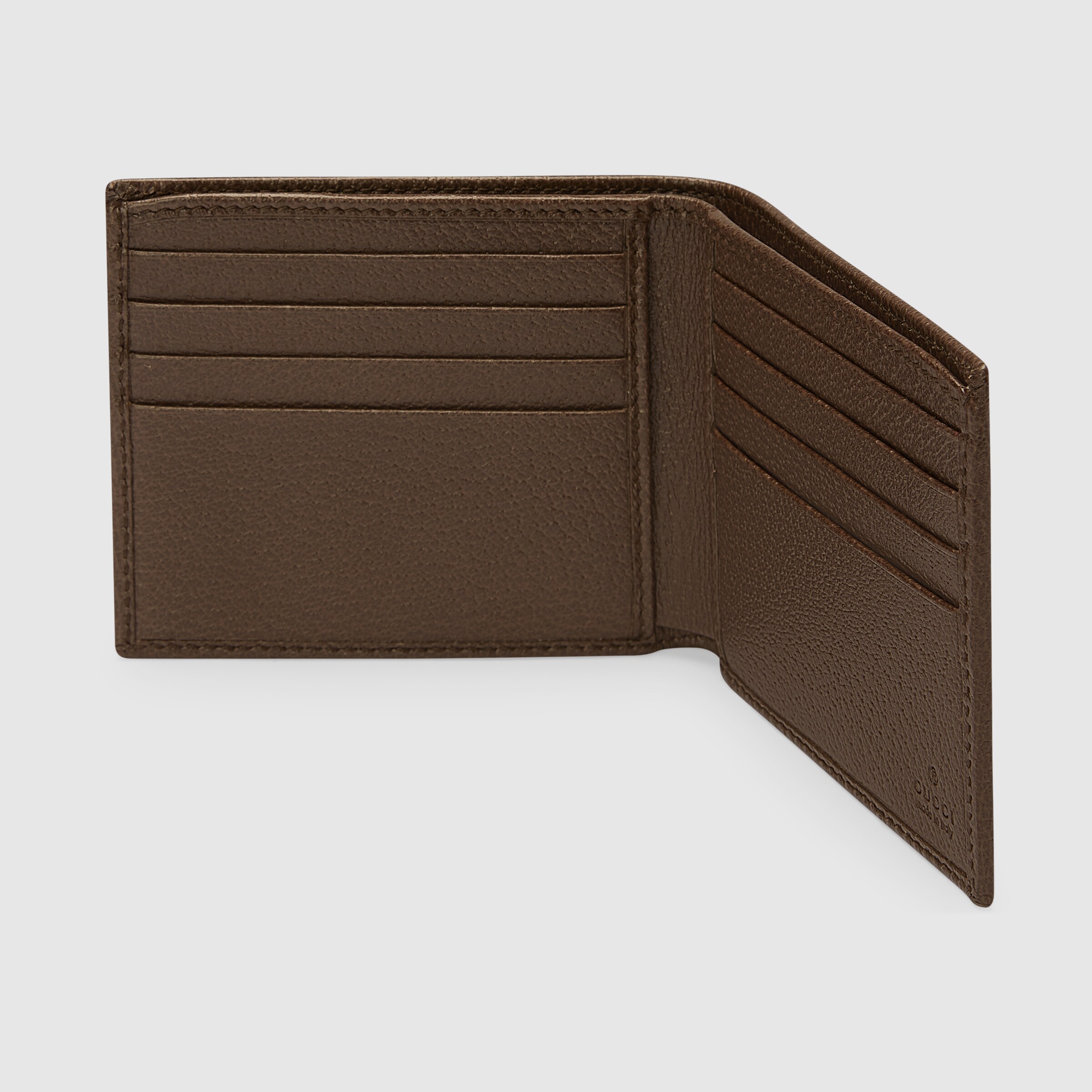 671652_US7EC_9396_005_080_0000_Light-Gucci-Tiger-wallet.jpg