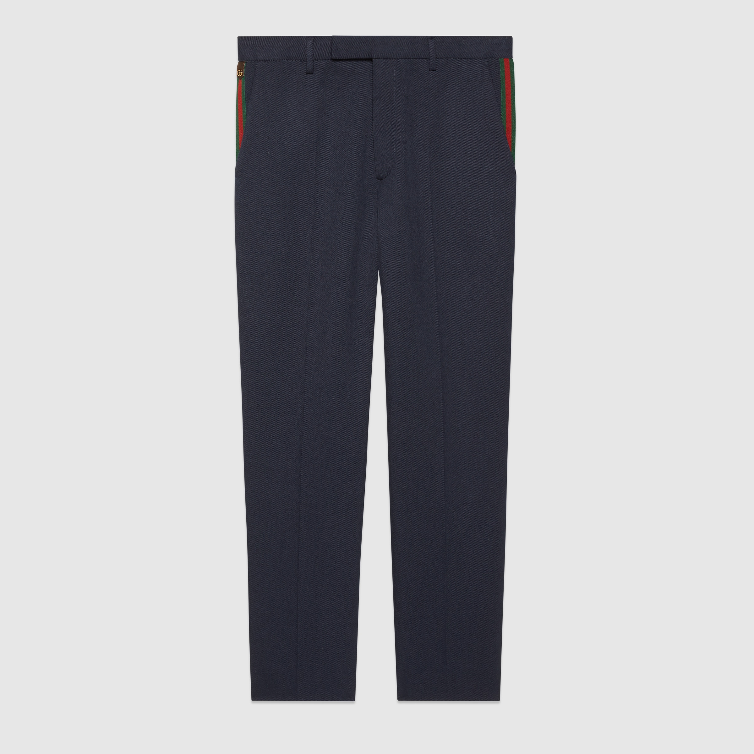 668588_Z8AQY_4433_001_100_0000_Light-Cotton-ankle-trousers-with-Web.jpg