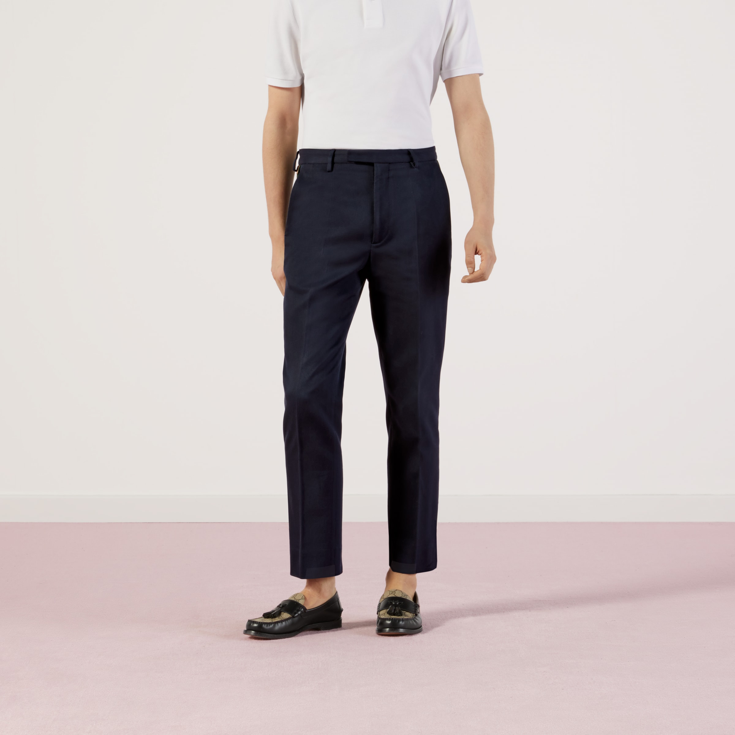 668588_Z8AQY_4433_010_100_0000_Light-Cotton-ankle-trousers-with-Web.jpg