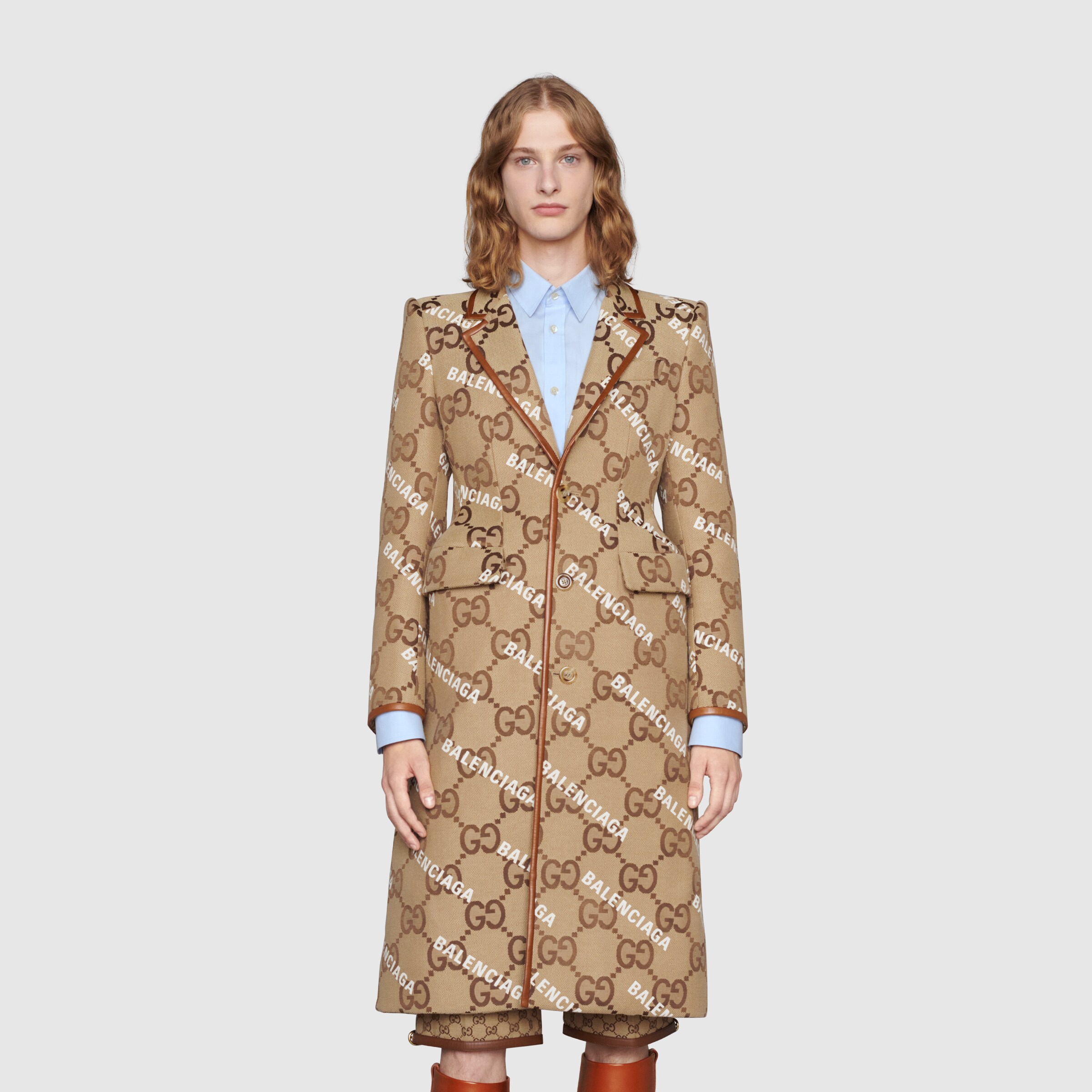 676015_Z8AS6_2190_004_100_0000_Light-The-Hacker-Project-jumbo-GG-coat.jpg